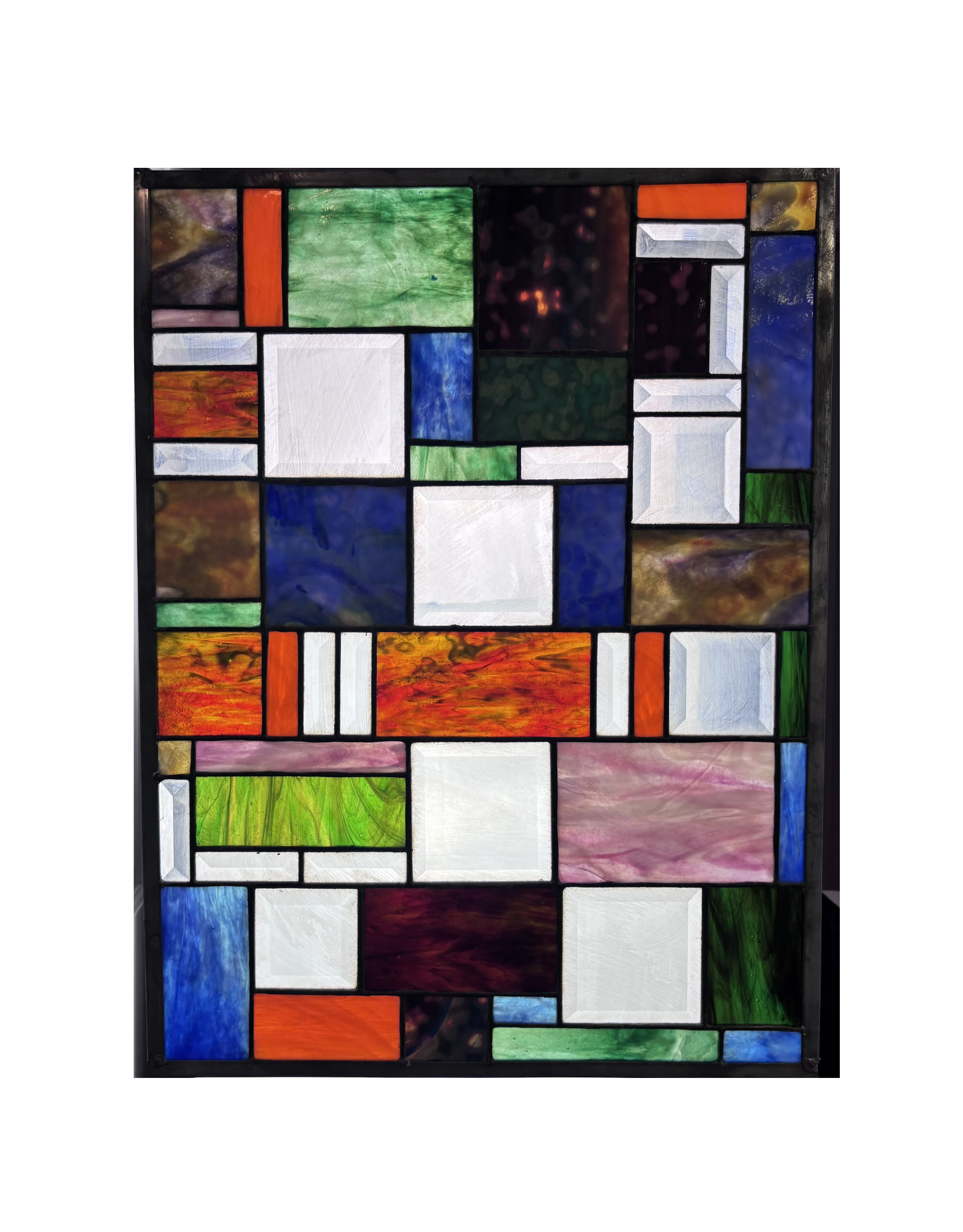 #9  25 x 19.5 inches