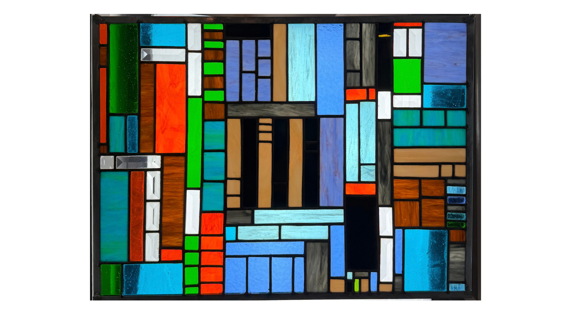 #16 19 X 25