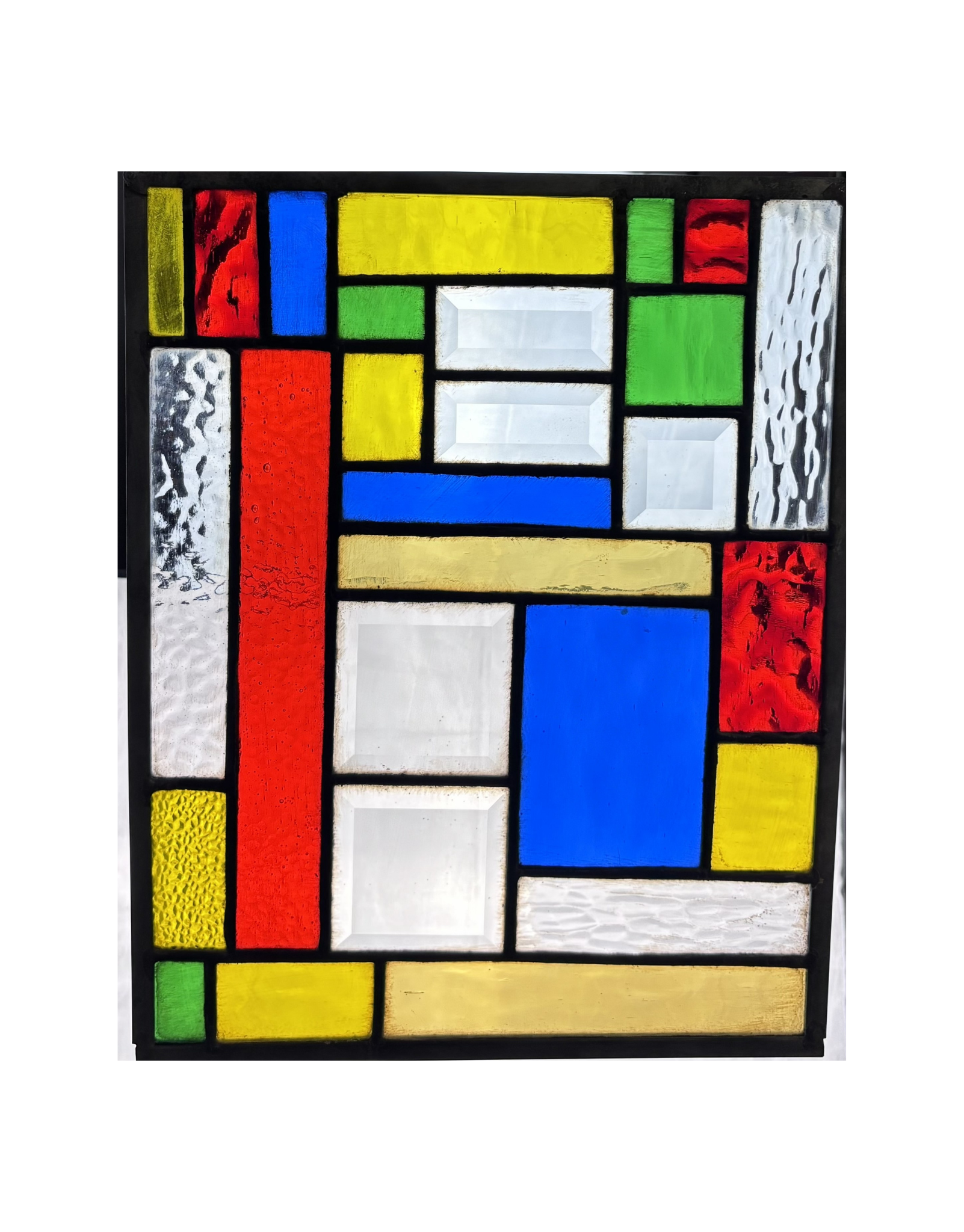 #72  14.5 x 11.5 inches