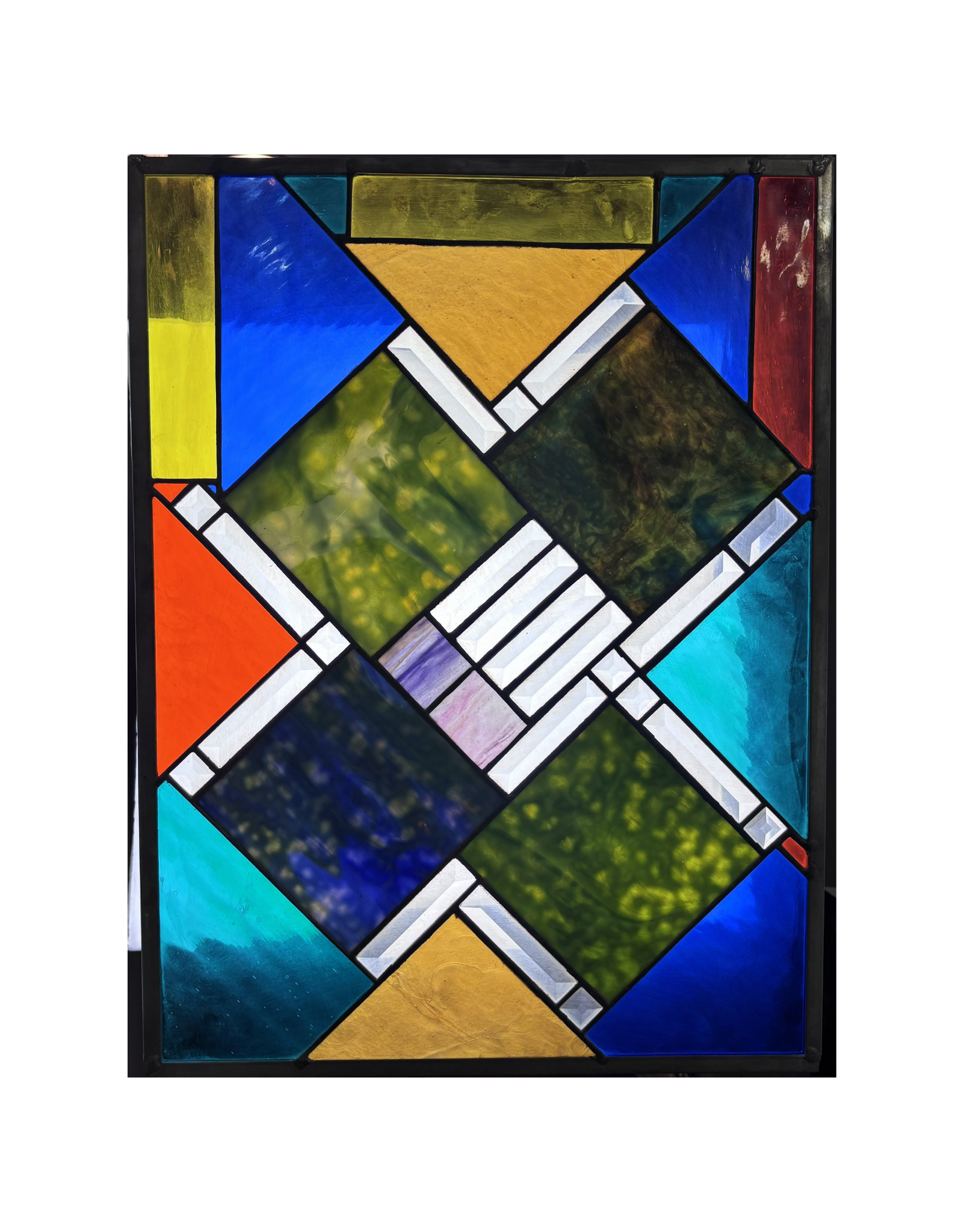 #28  25 x 19.5 inches