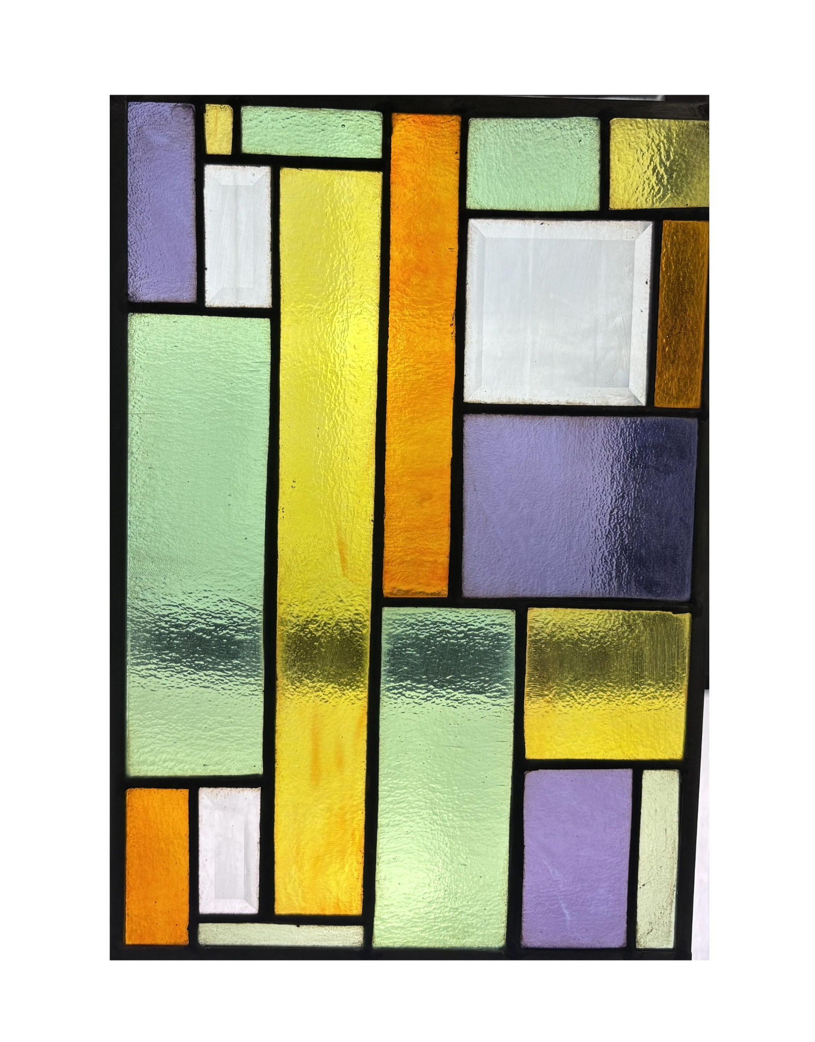 #51  18.5 x 12.5 inches