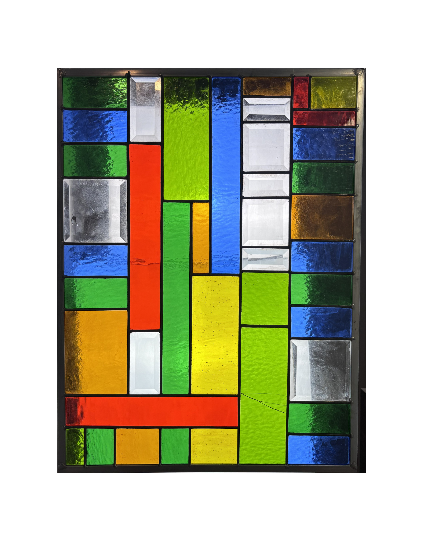 #13  25 x 18.5 inches