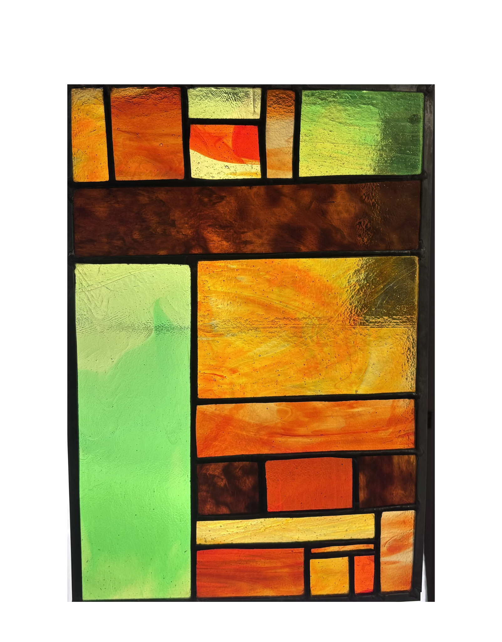 #55  18.5 x 12.5 inches