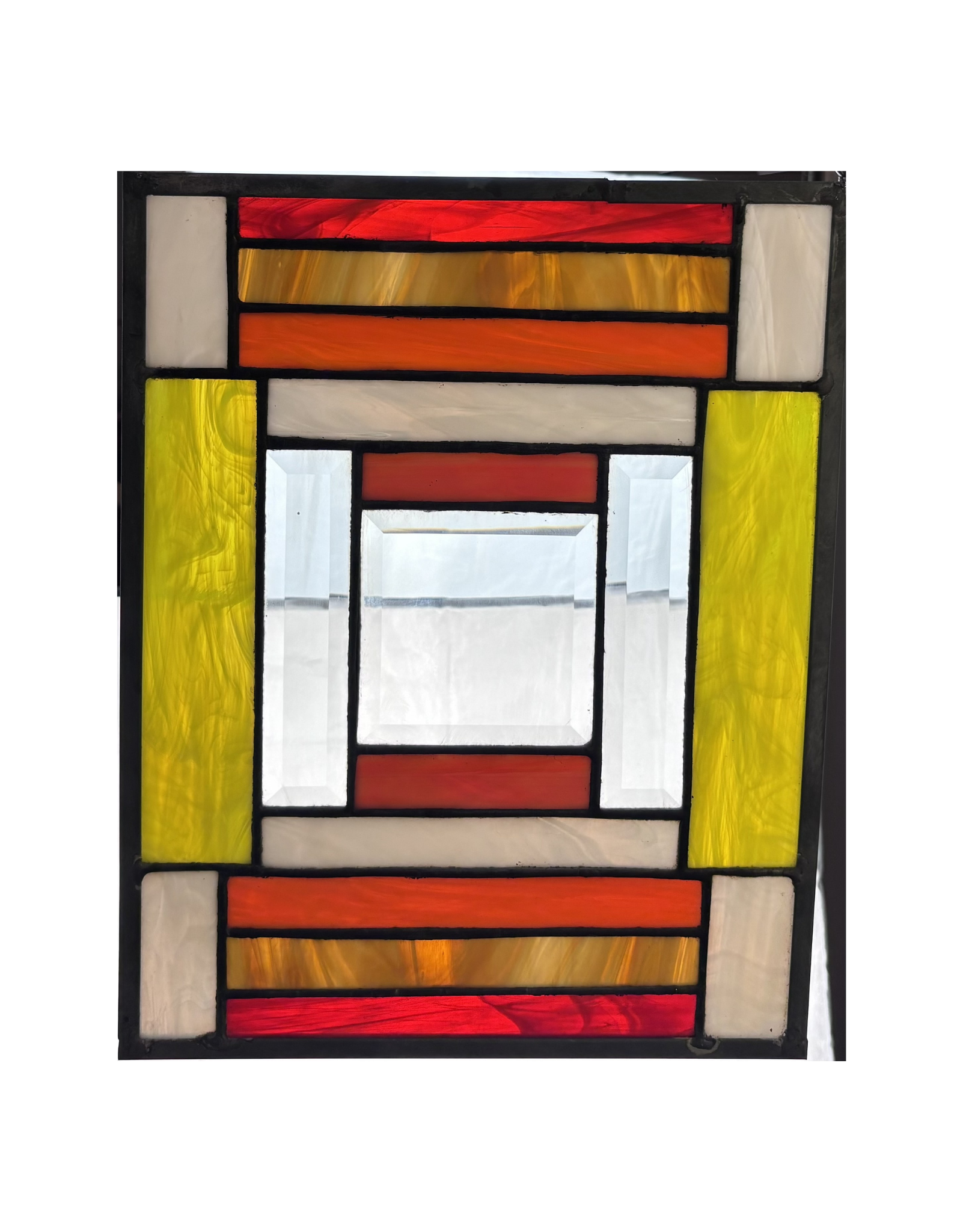 #70  14.5 x 11.5 inches