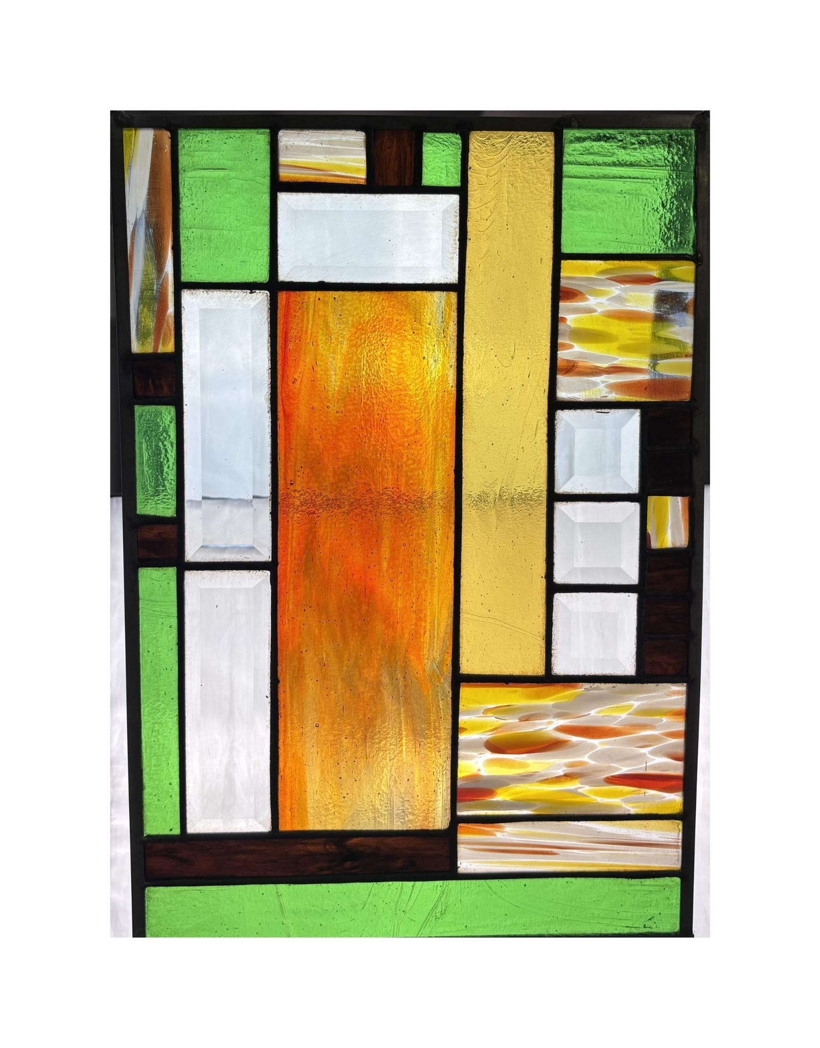 #54  18.5 x 12.5 inches