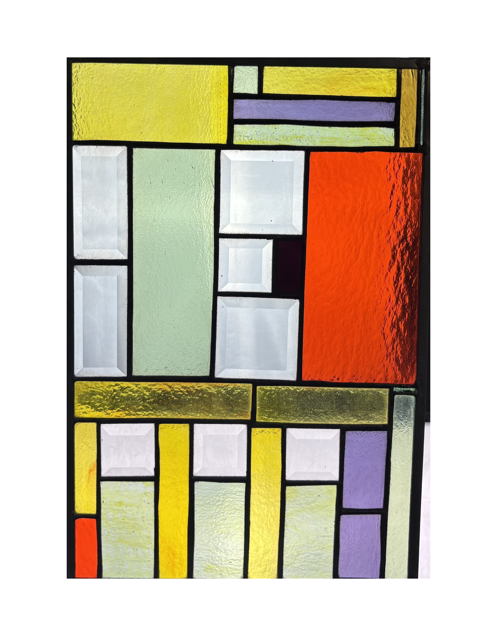 #49   18.5 x 12.5 inches 