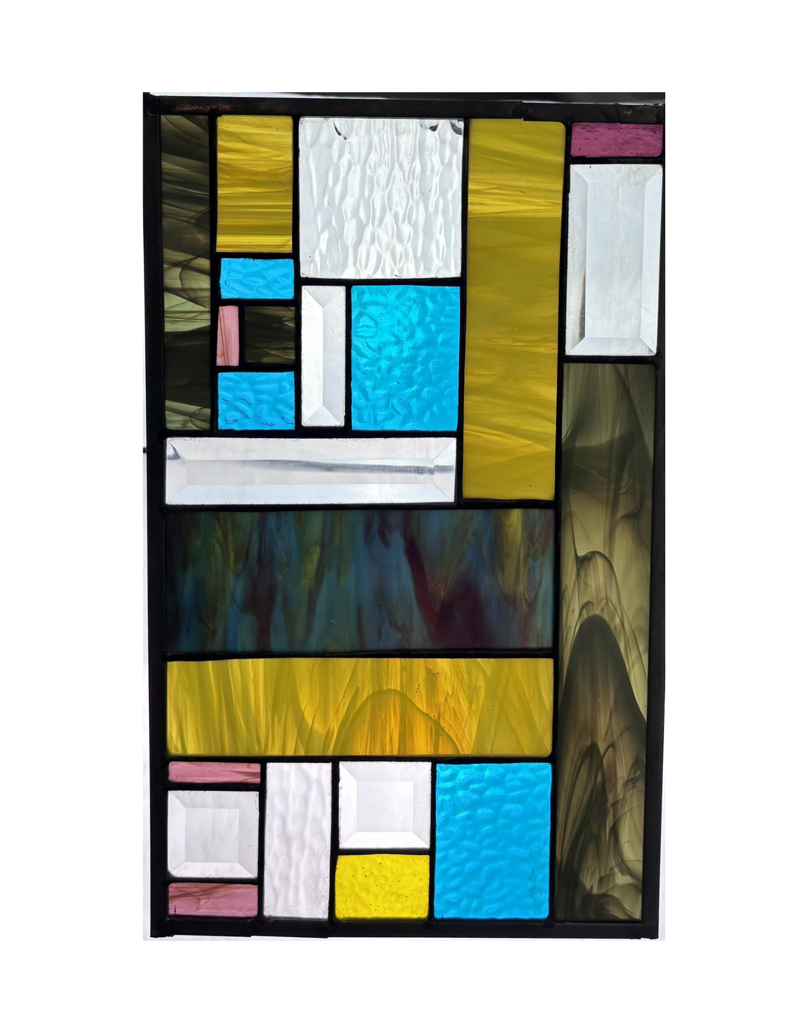 #93  17.5 x 10.75 inches