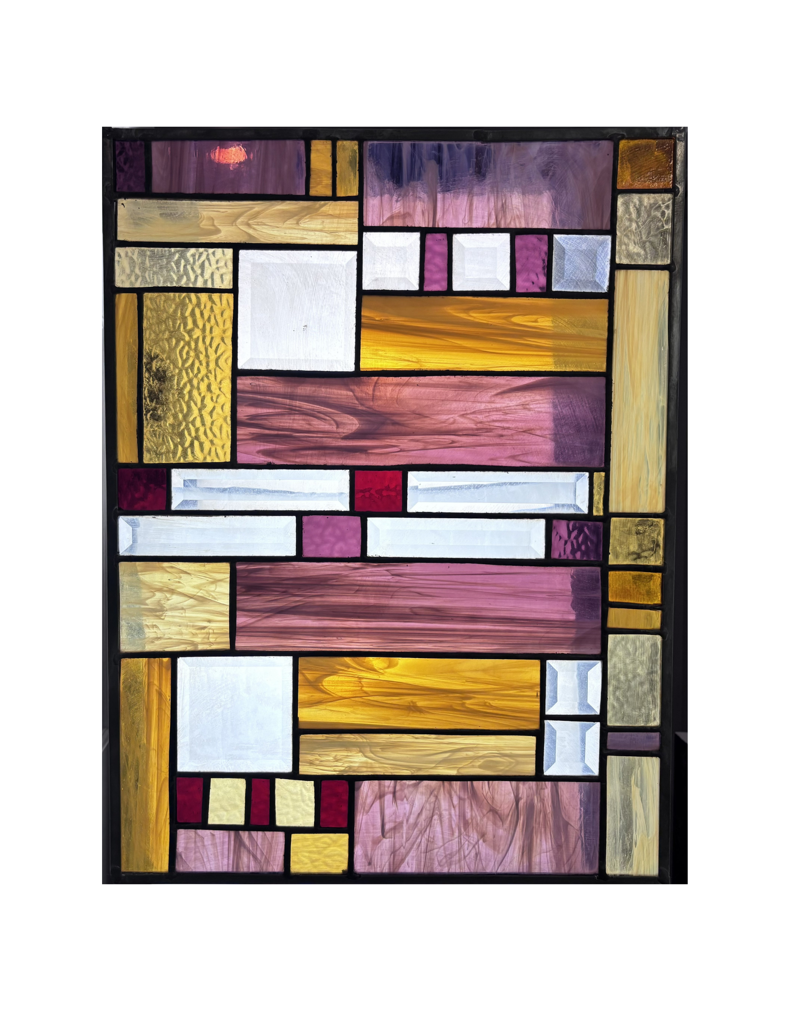 #23  25 x 19.5 inches