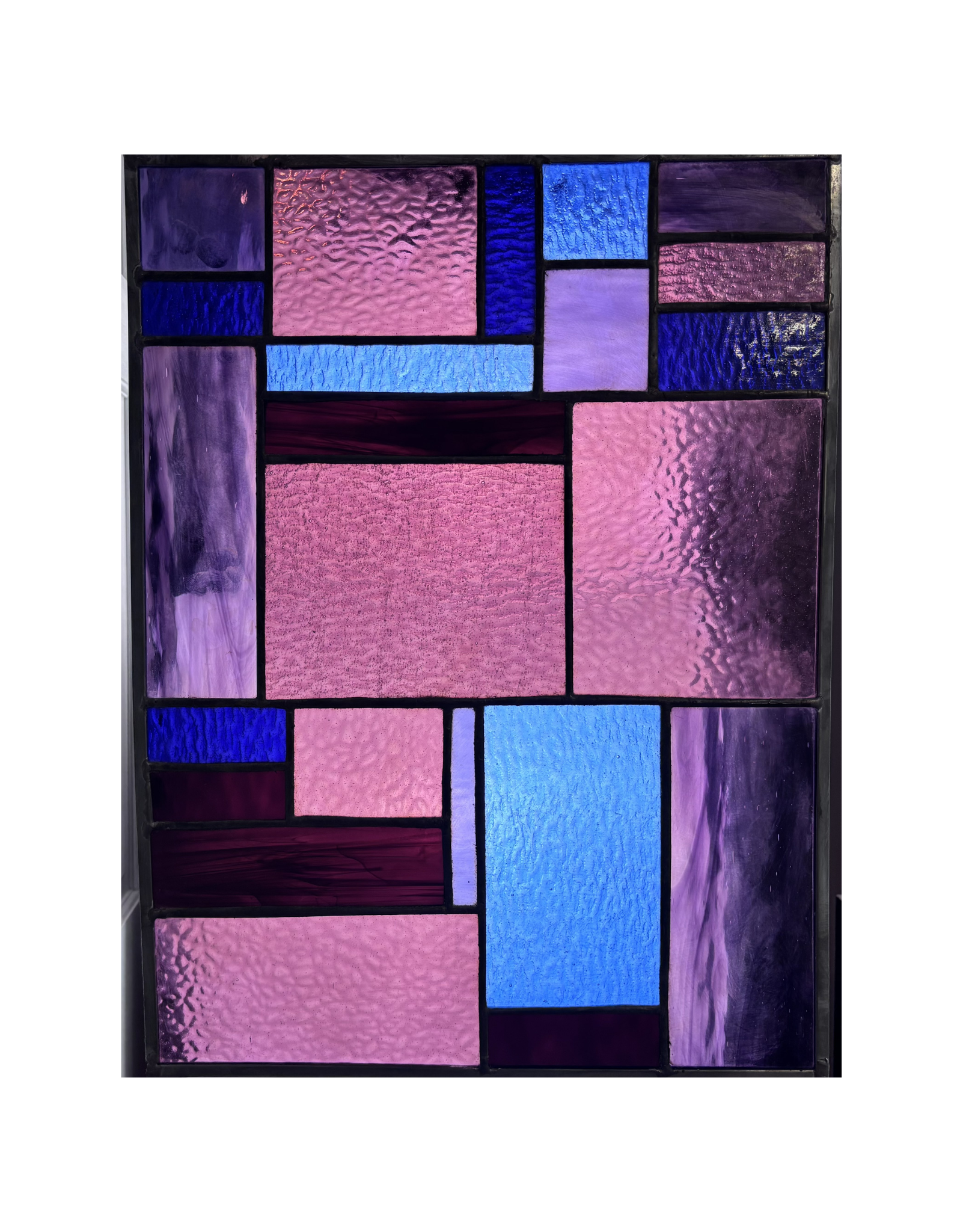 #11  25 x 19.5 inches