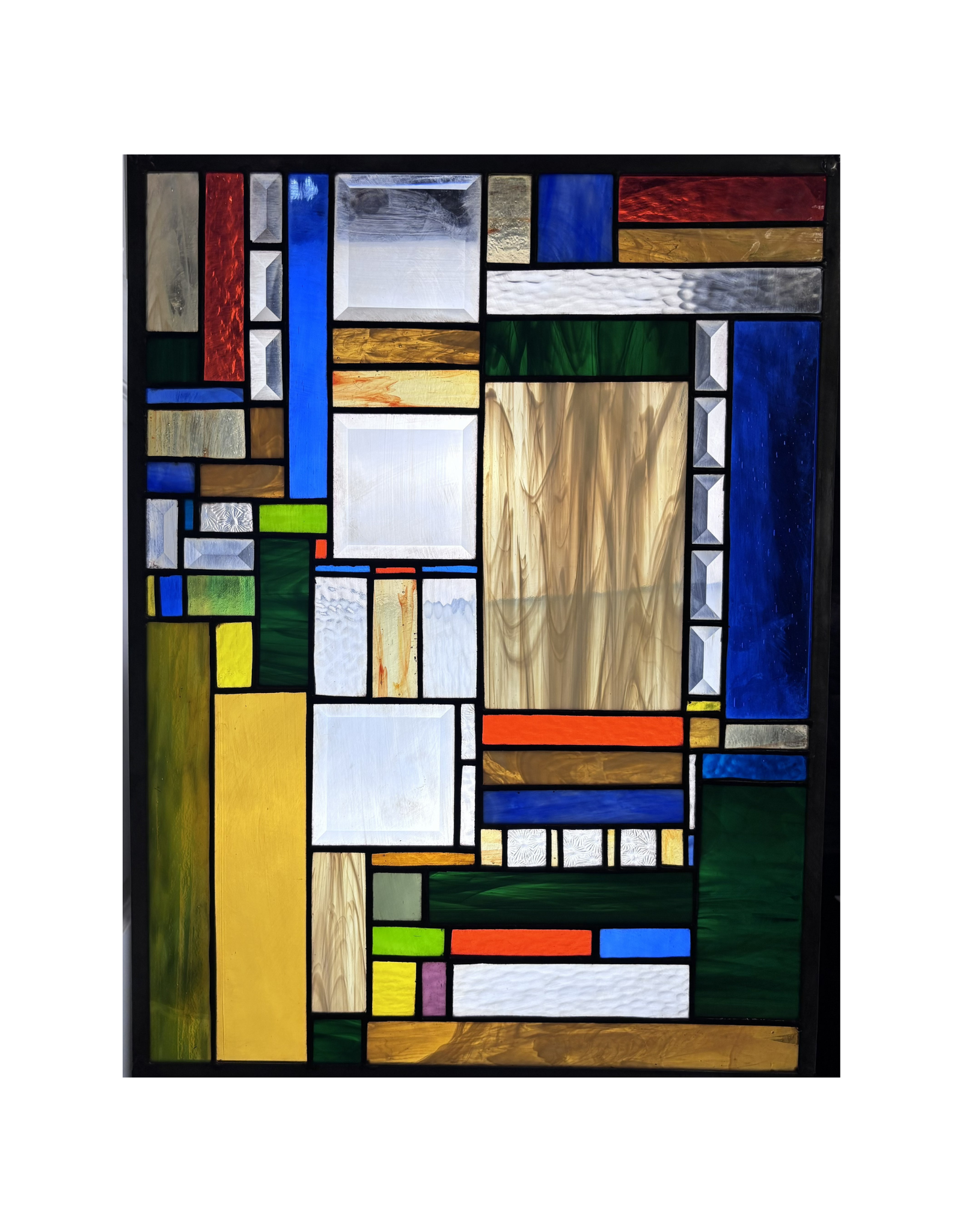 #12  25 x 19.5 inches