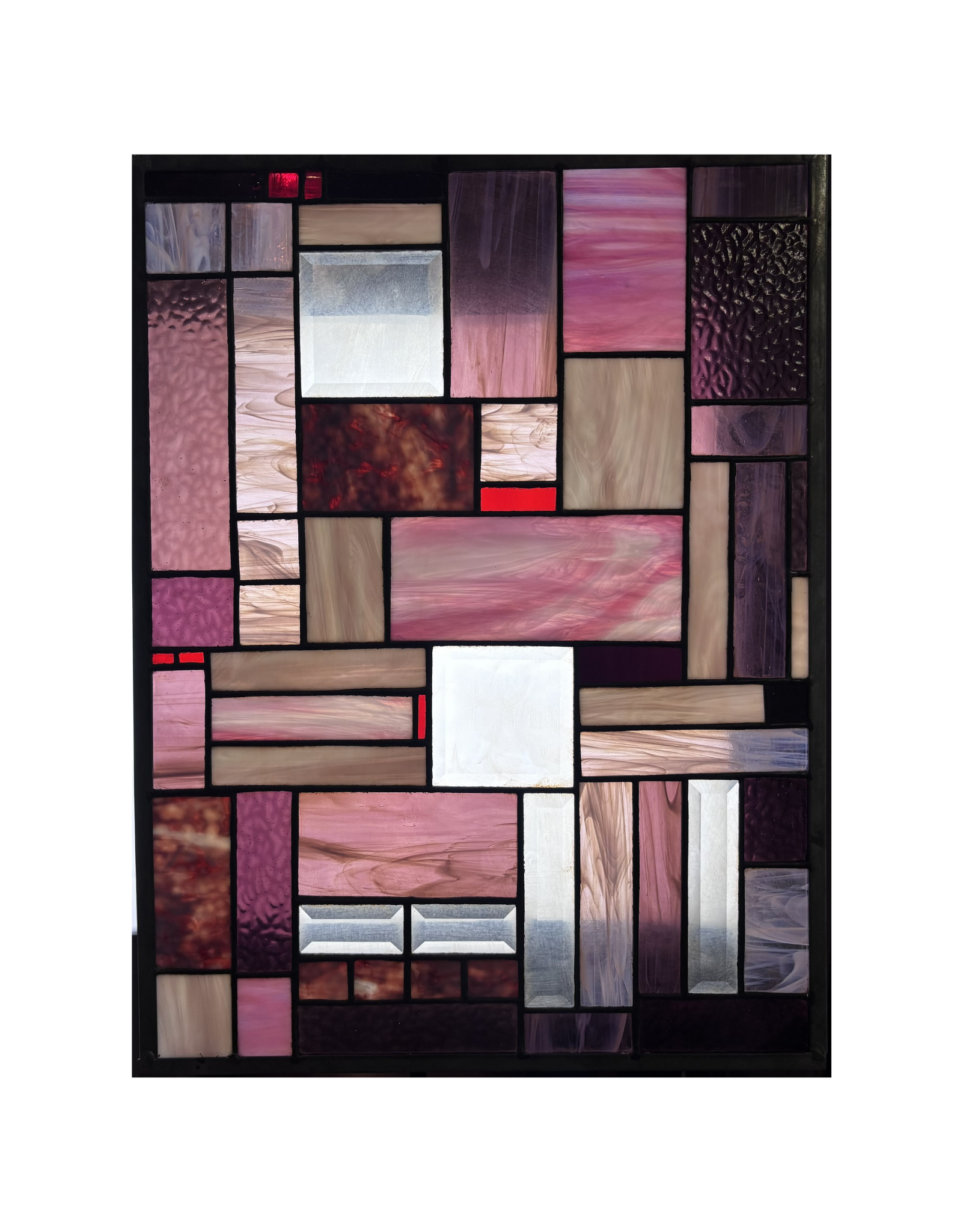 #19  25 x 19.5 inches