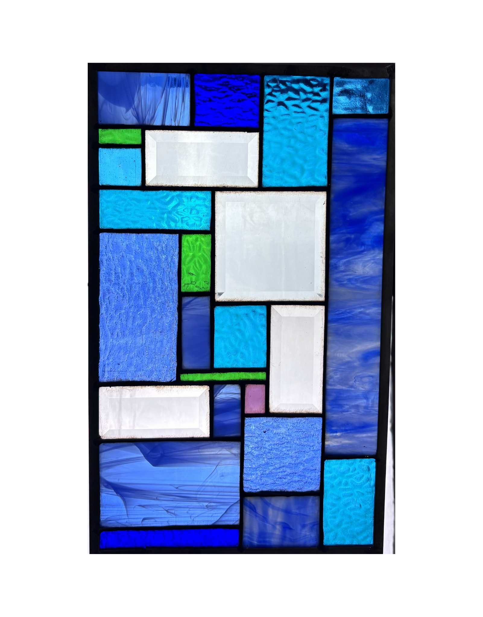 #88  17.5 x 10.75 inches