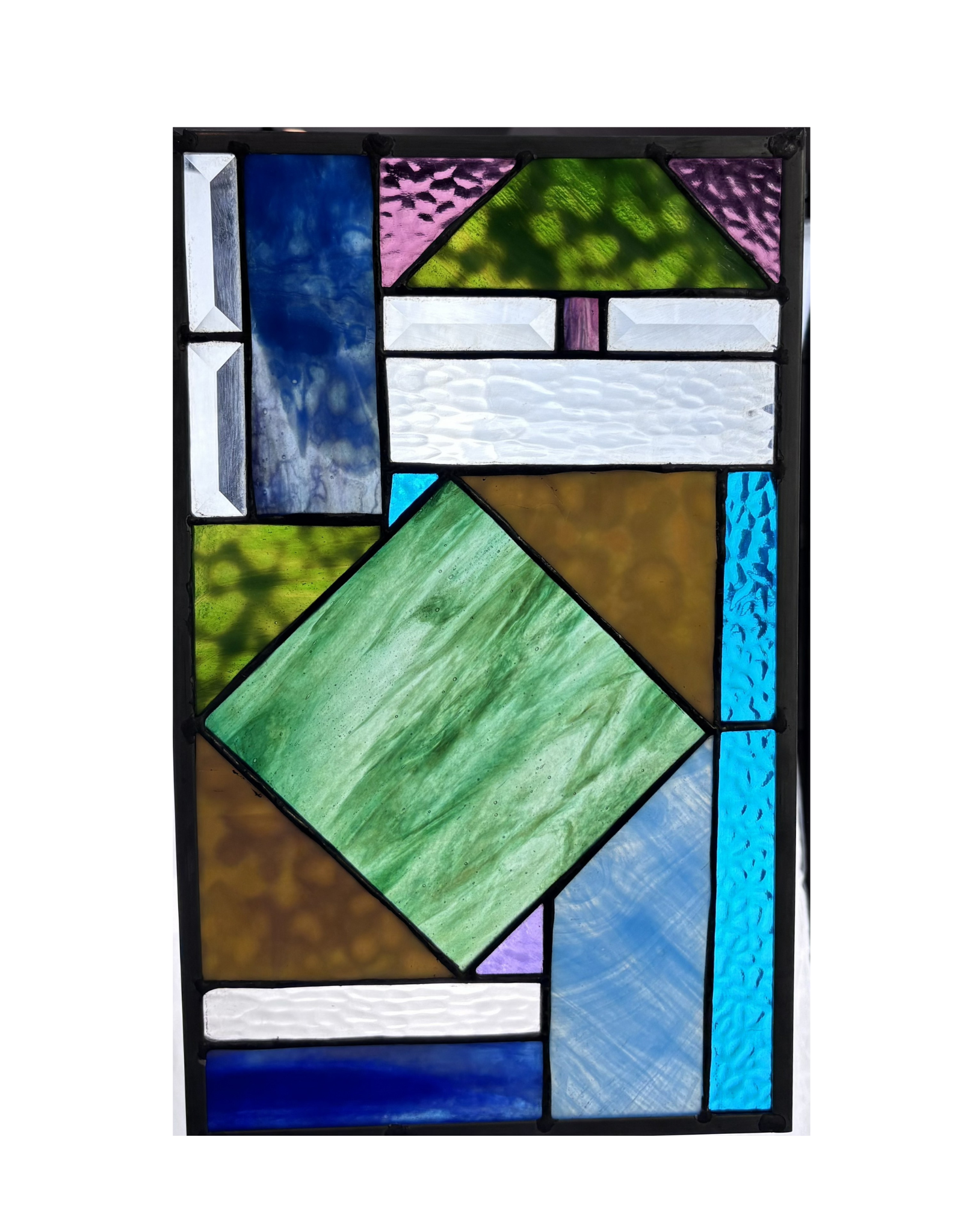 #89  17.5 x 10.75 inches