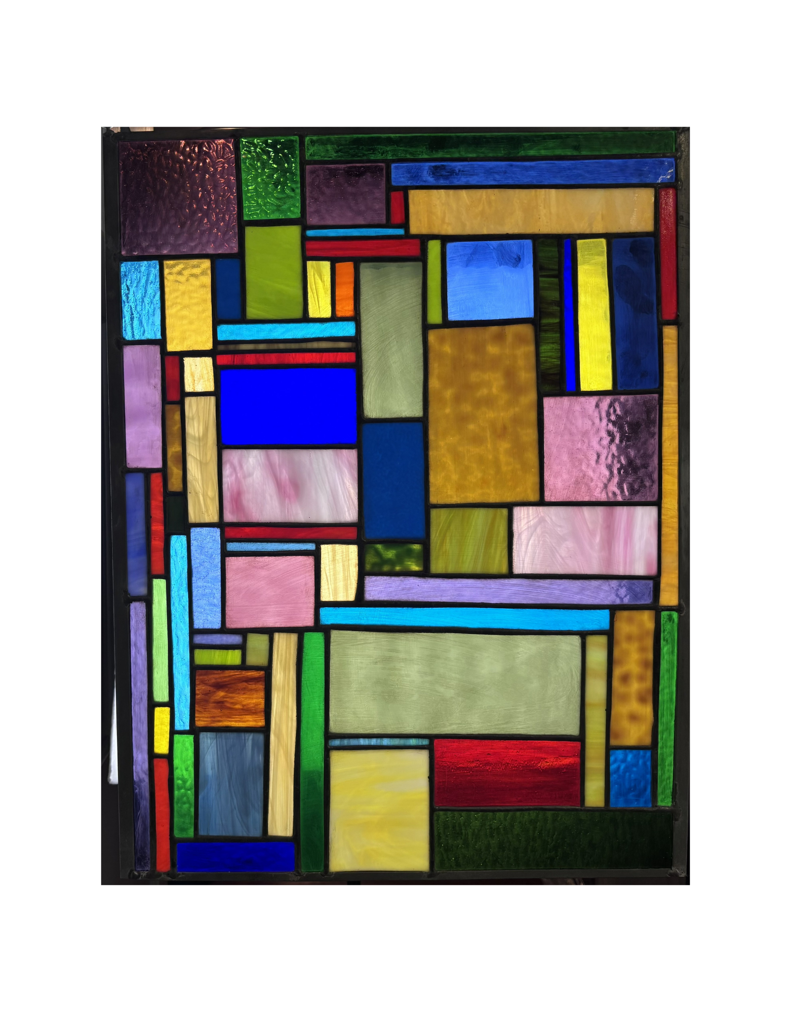 #17  25 x 19.5 inches