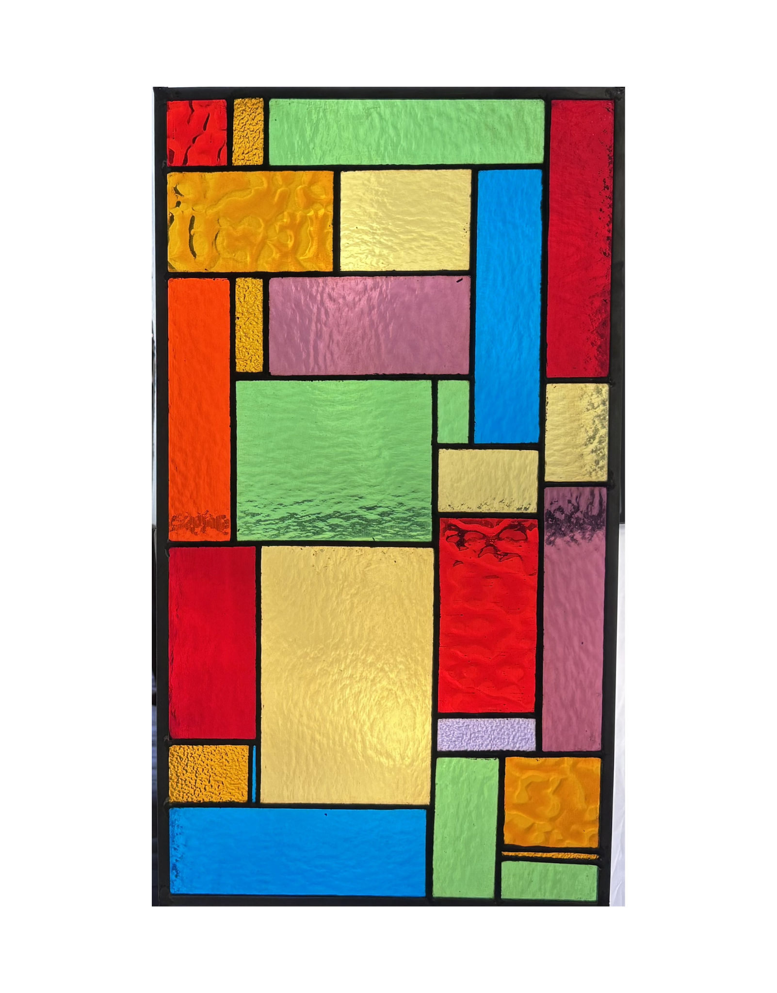 #78  25 x 13.75 inches