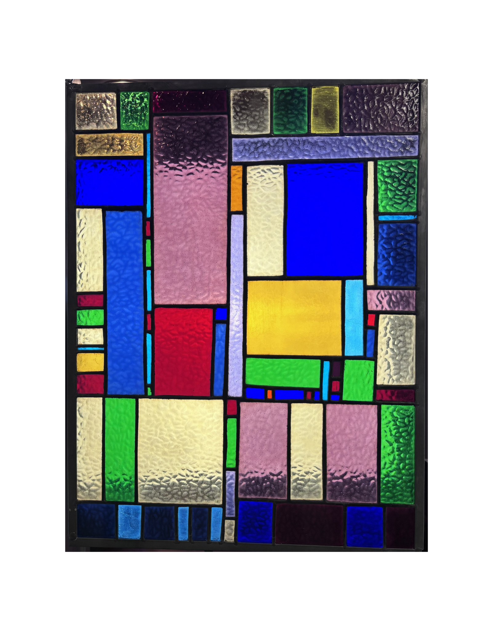 #25  25 x 19.5 inches