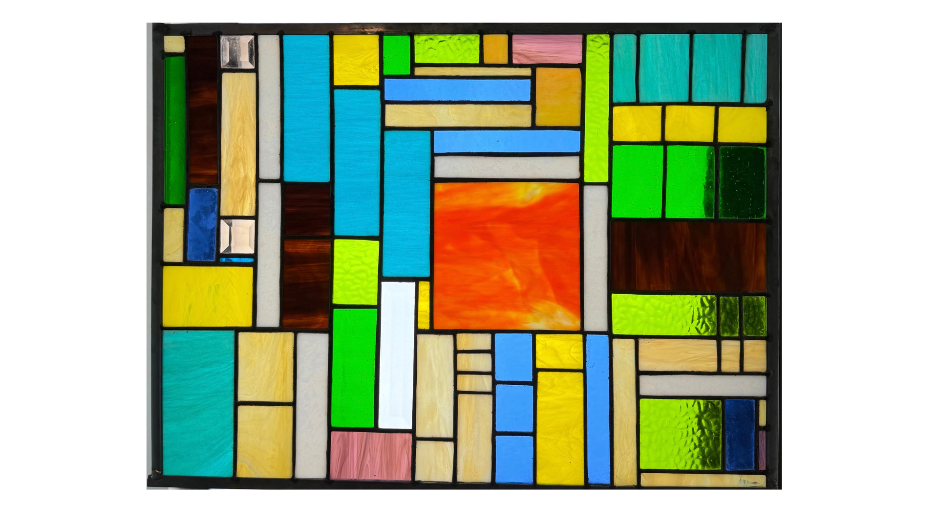 #17 19 X 25