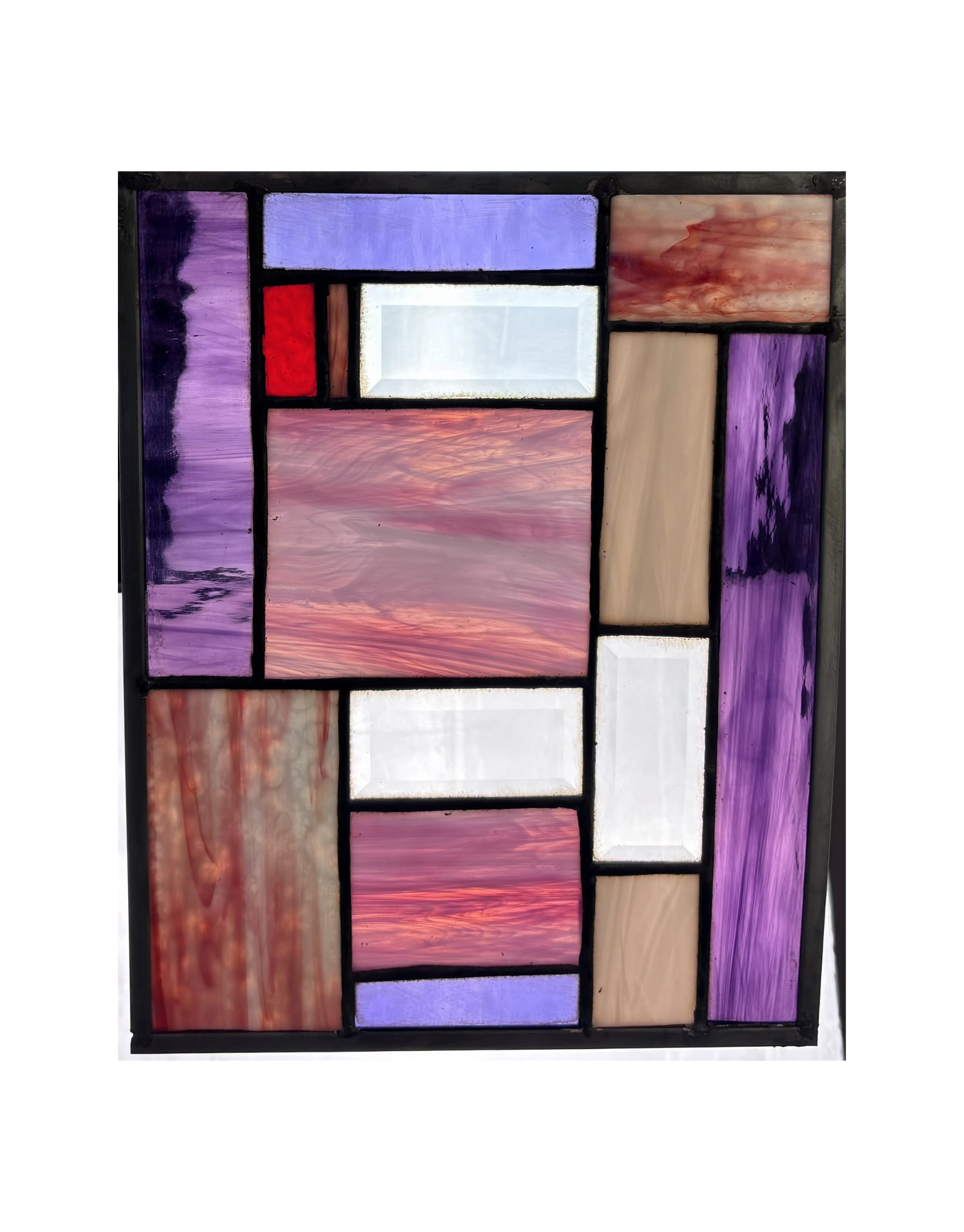 #66  14.5 x 11.5 inches