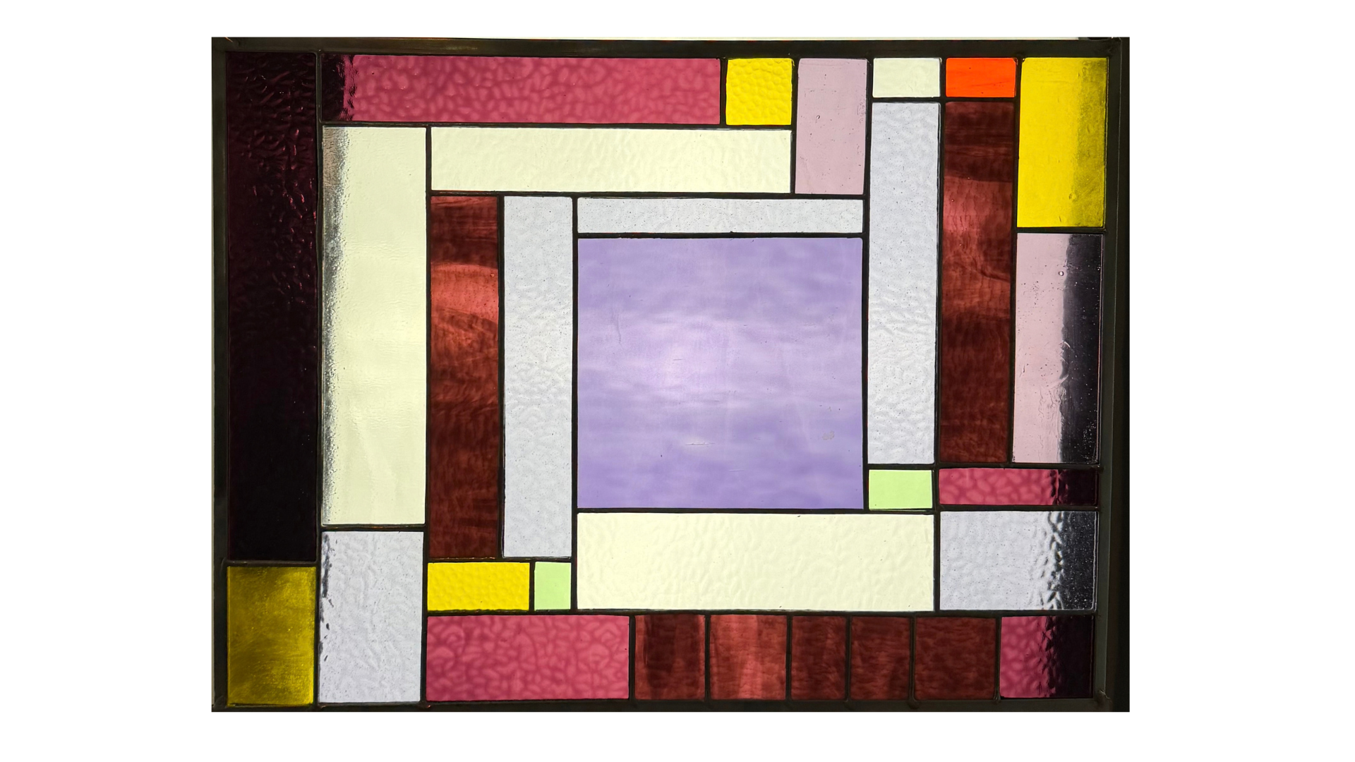 #15 19 X 25