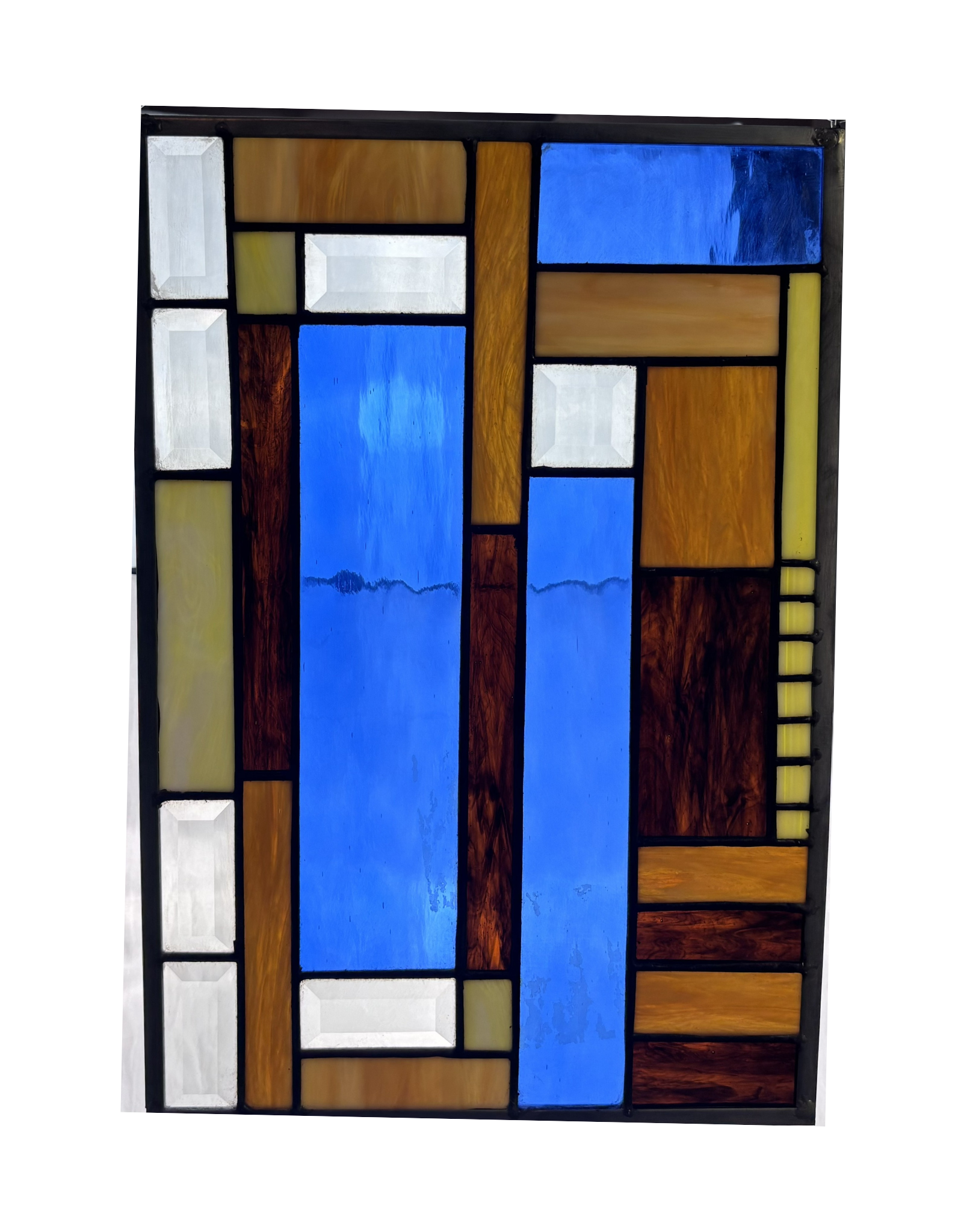 #52  18.5 x 12.5 inches