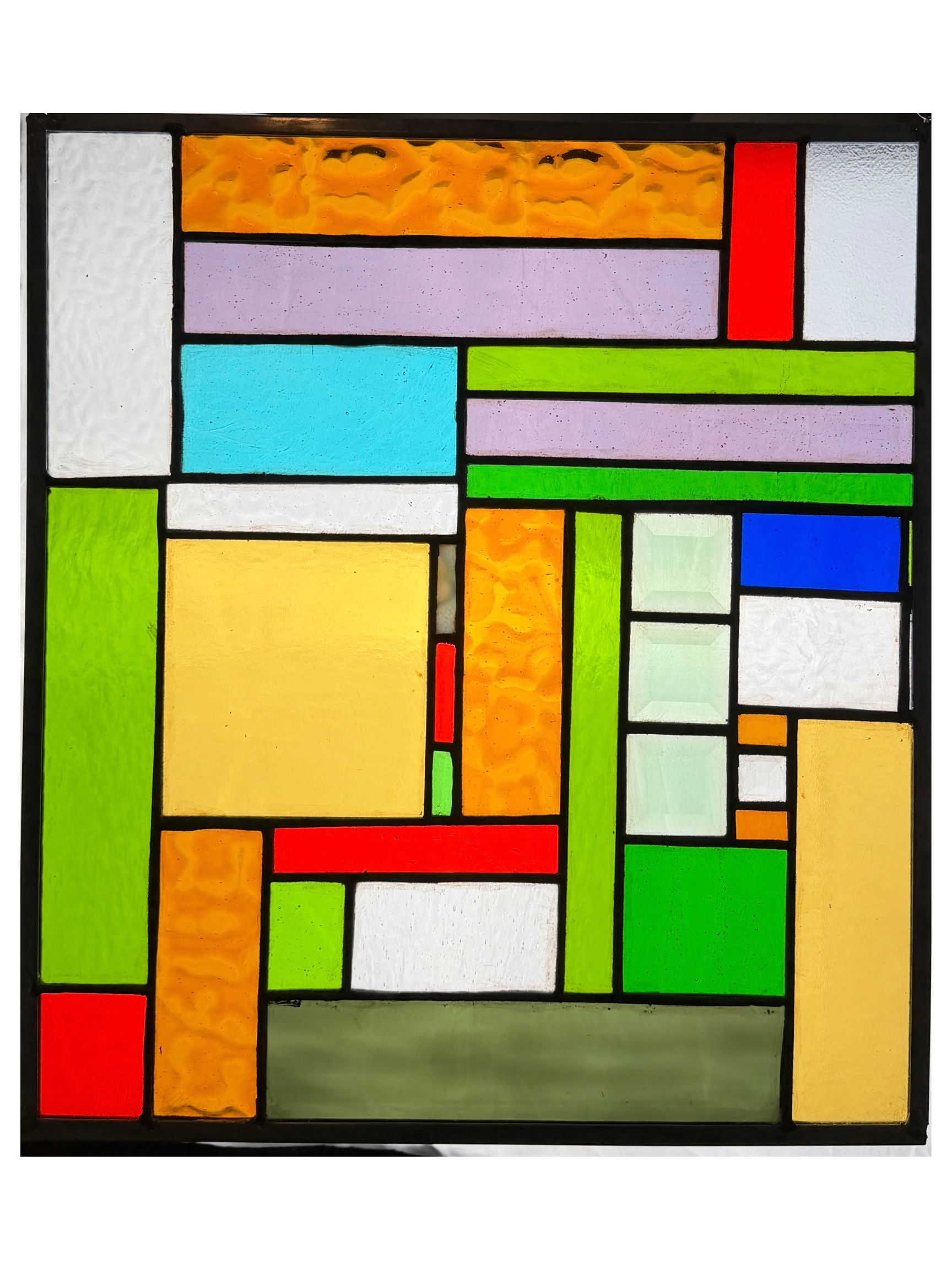 #11 18 X 17