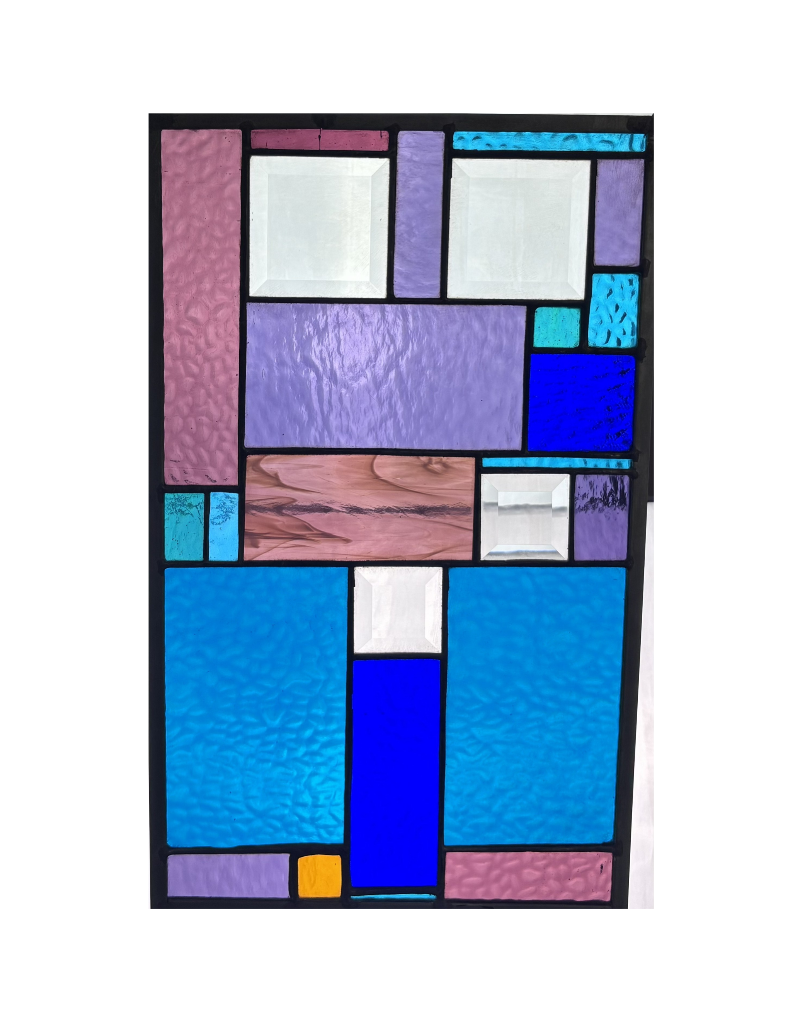 #87  17.5 x 10.75 inches