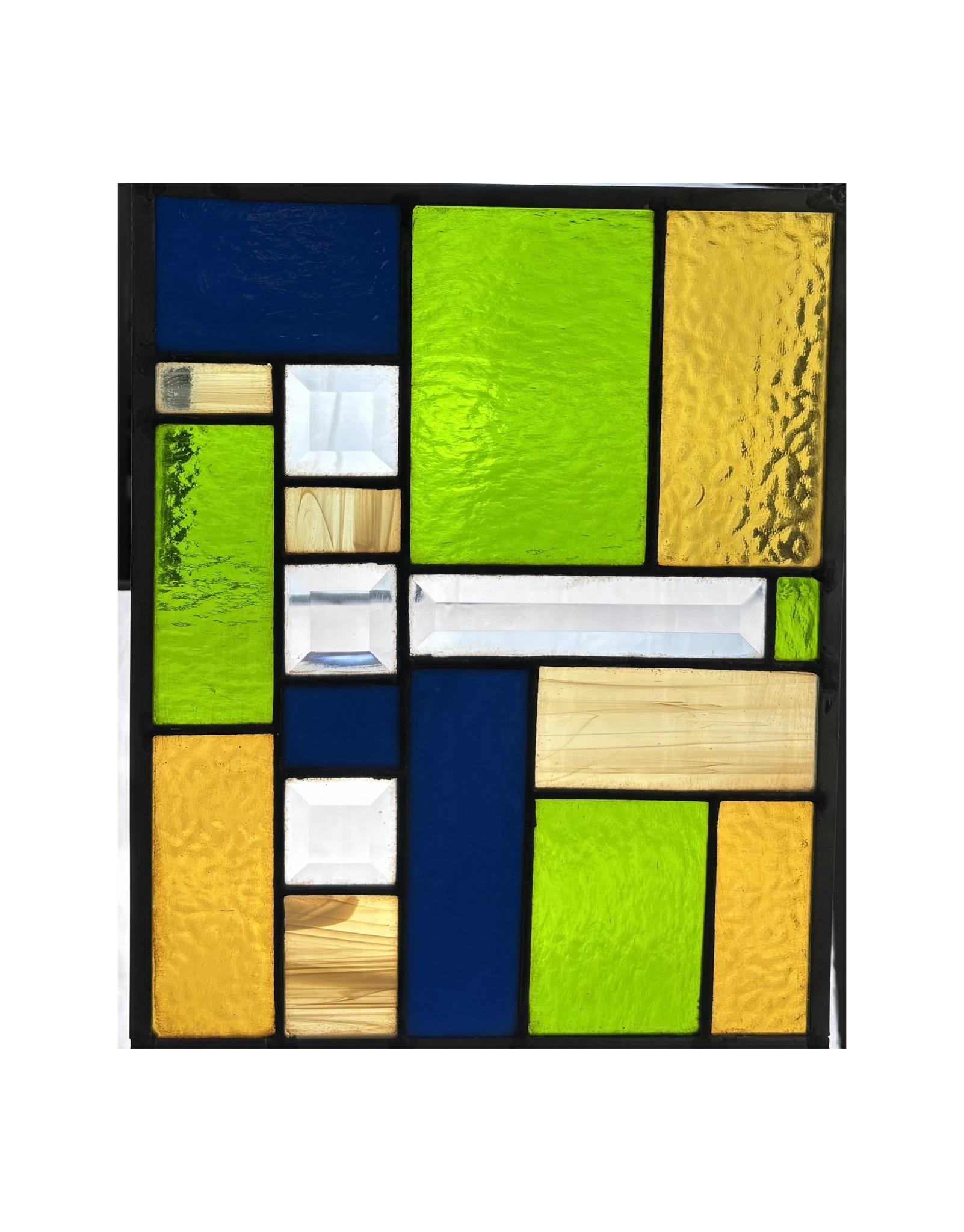 #67   14.5 x 11.5 inches 