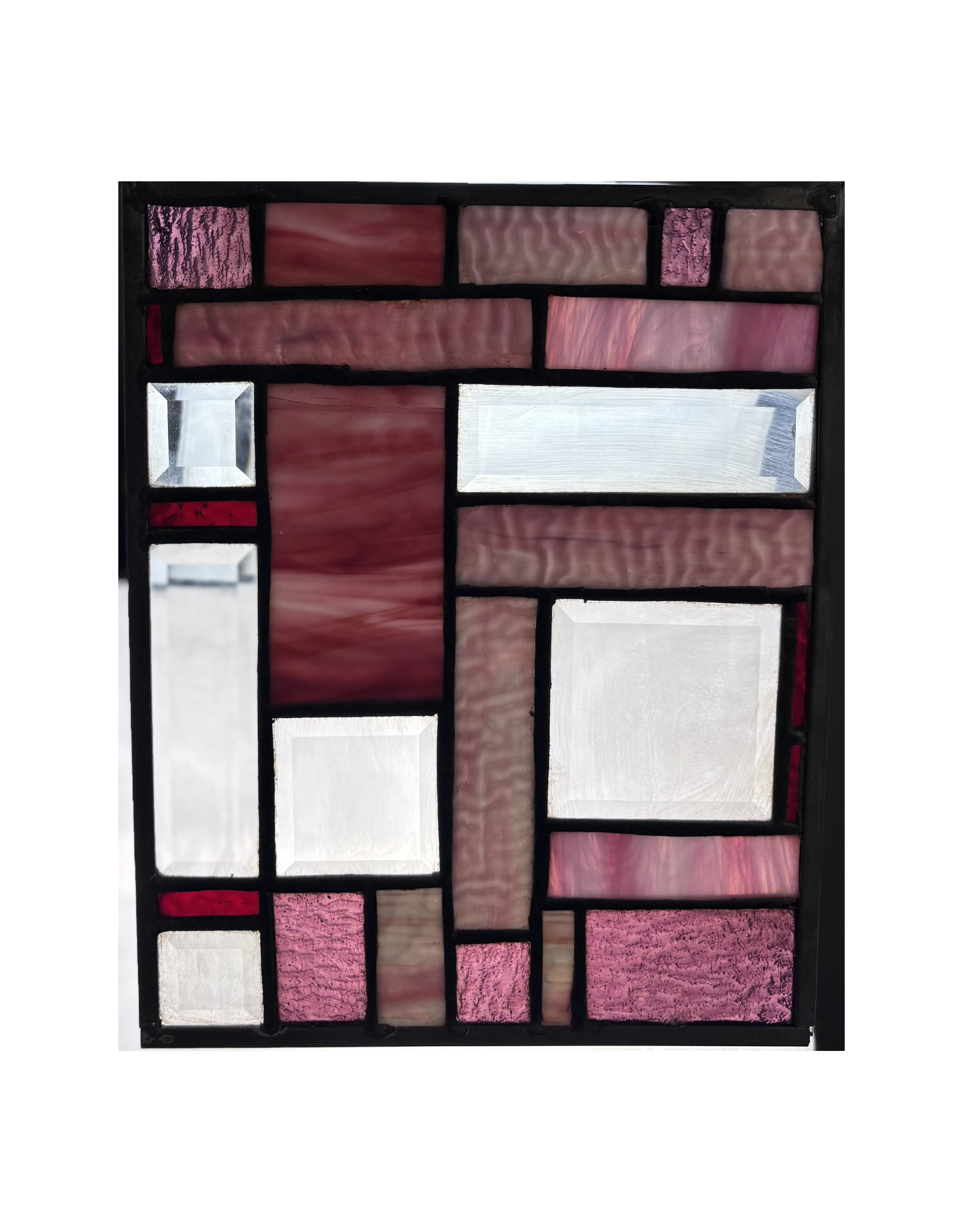 #64  14.5 x 11.5 inches