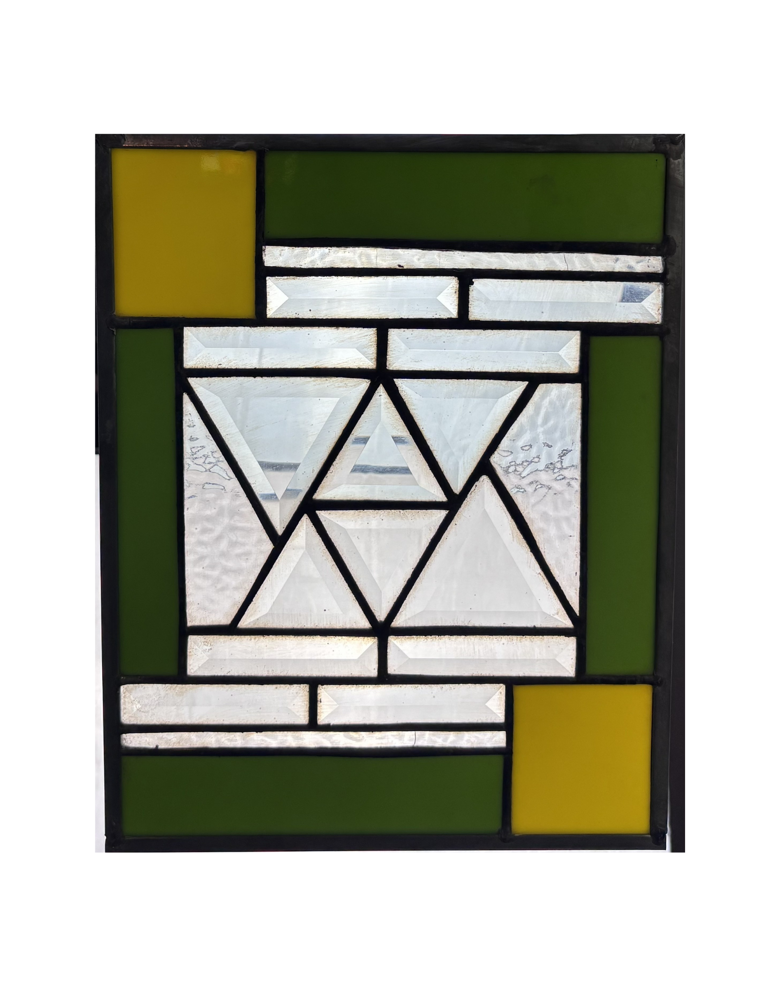 #73  14.5 x 11.5 inches