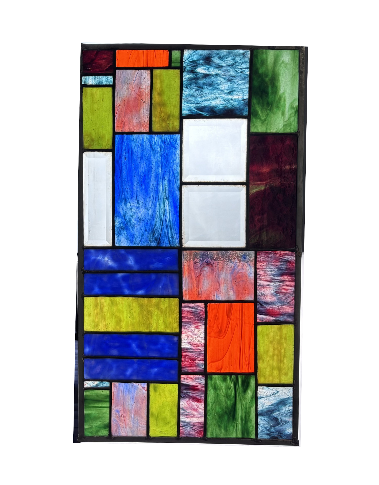 #81  25 x 13.75 inches