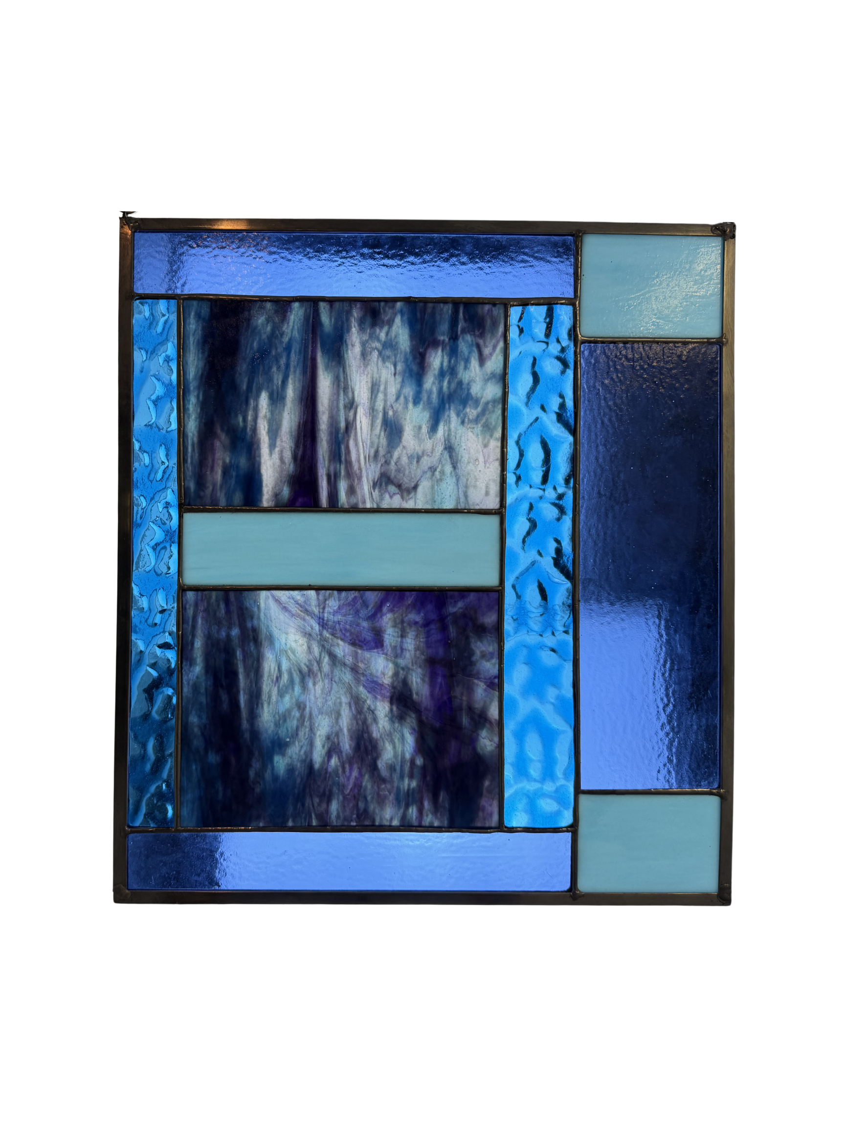#137  16.5 X 18.5