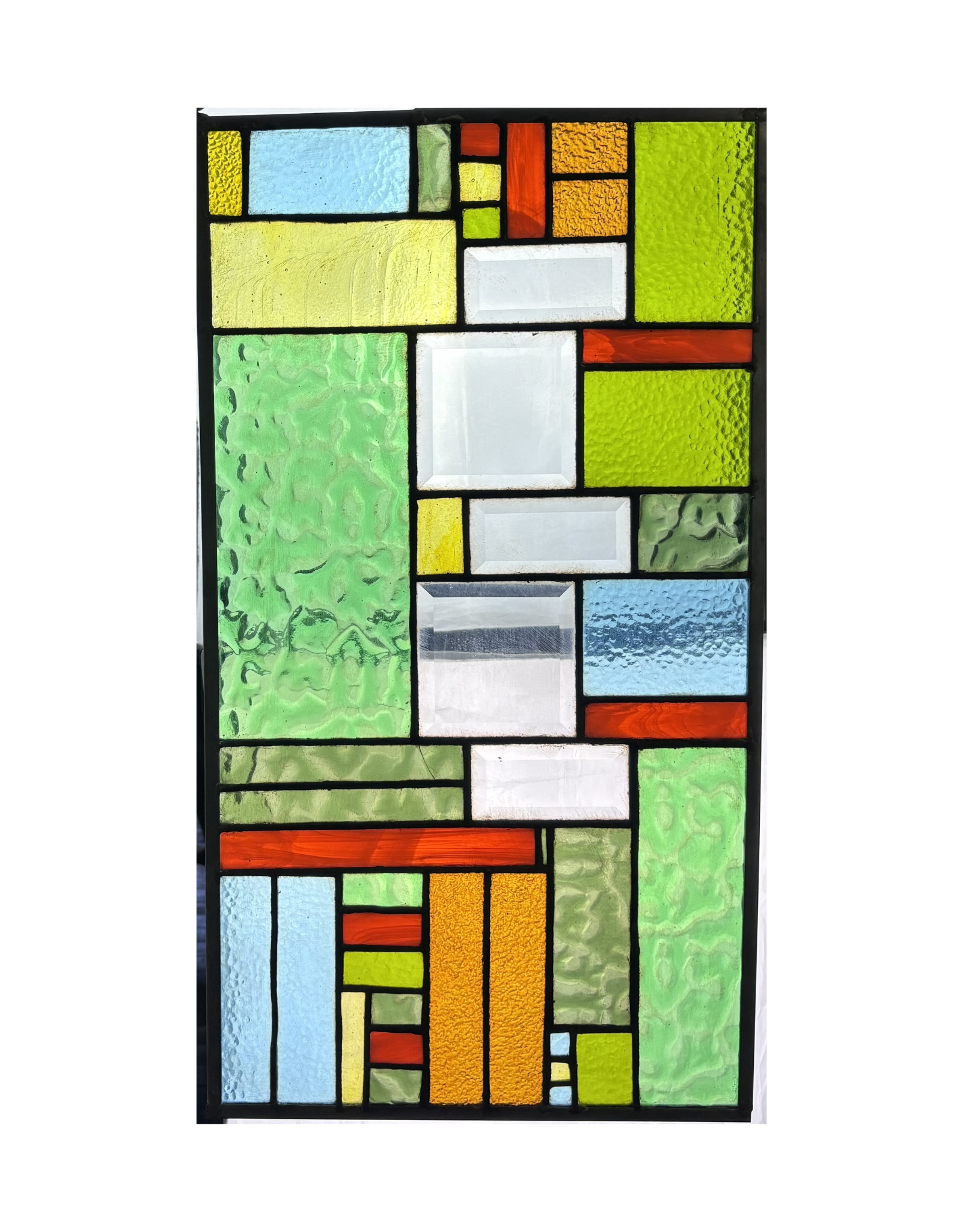 #79  25 x 13.75 inches 