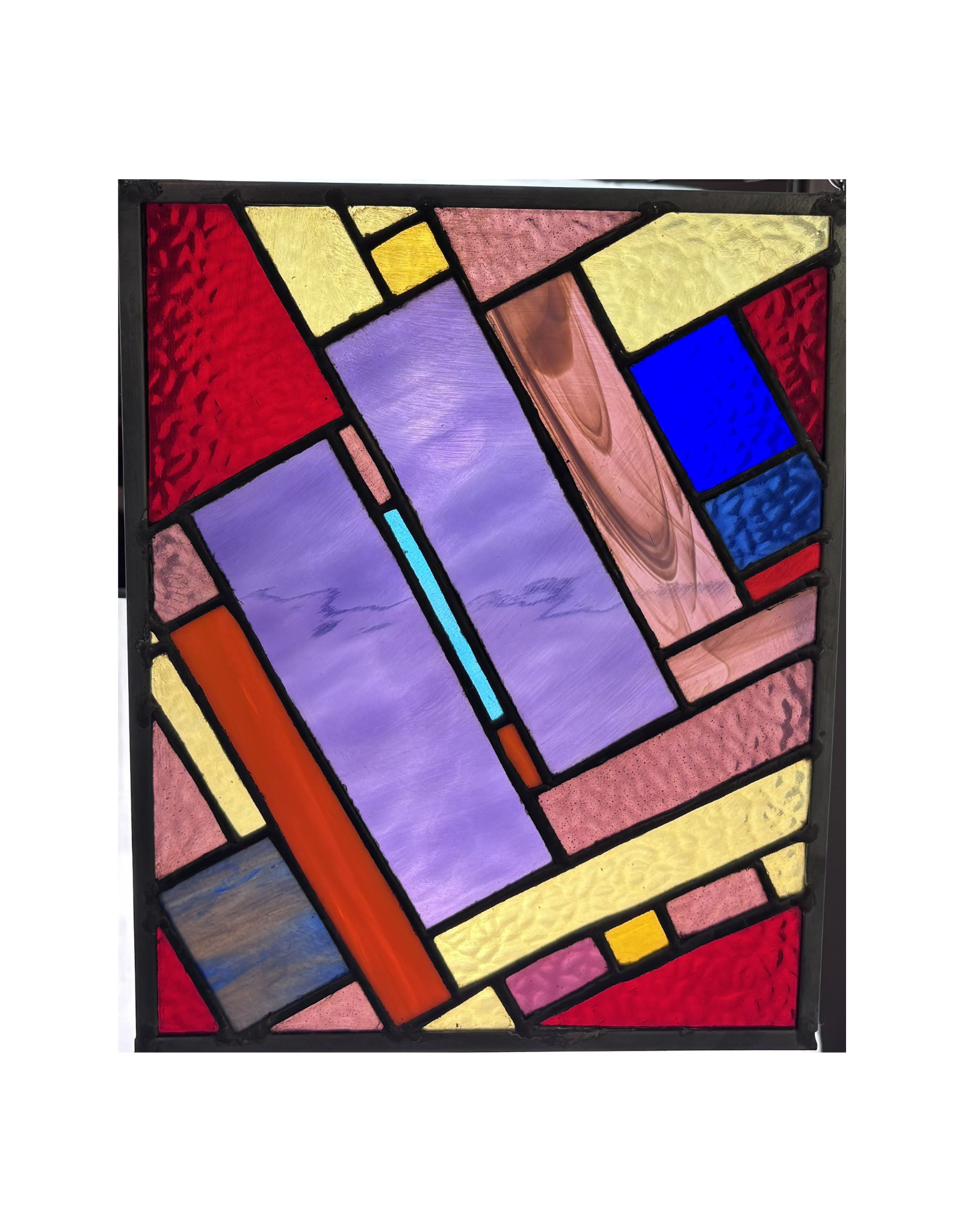 #69  14.5 x 11.5 inches