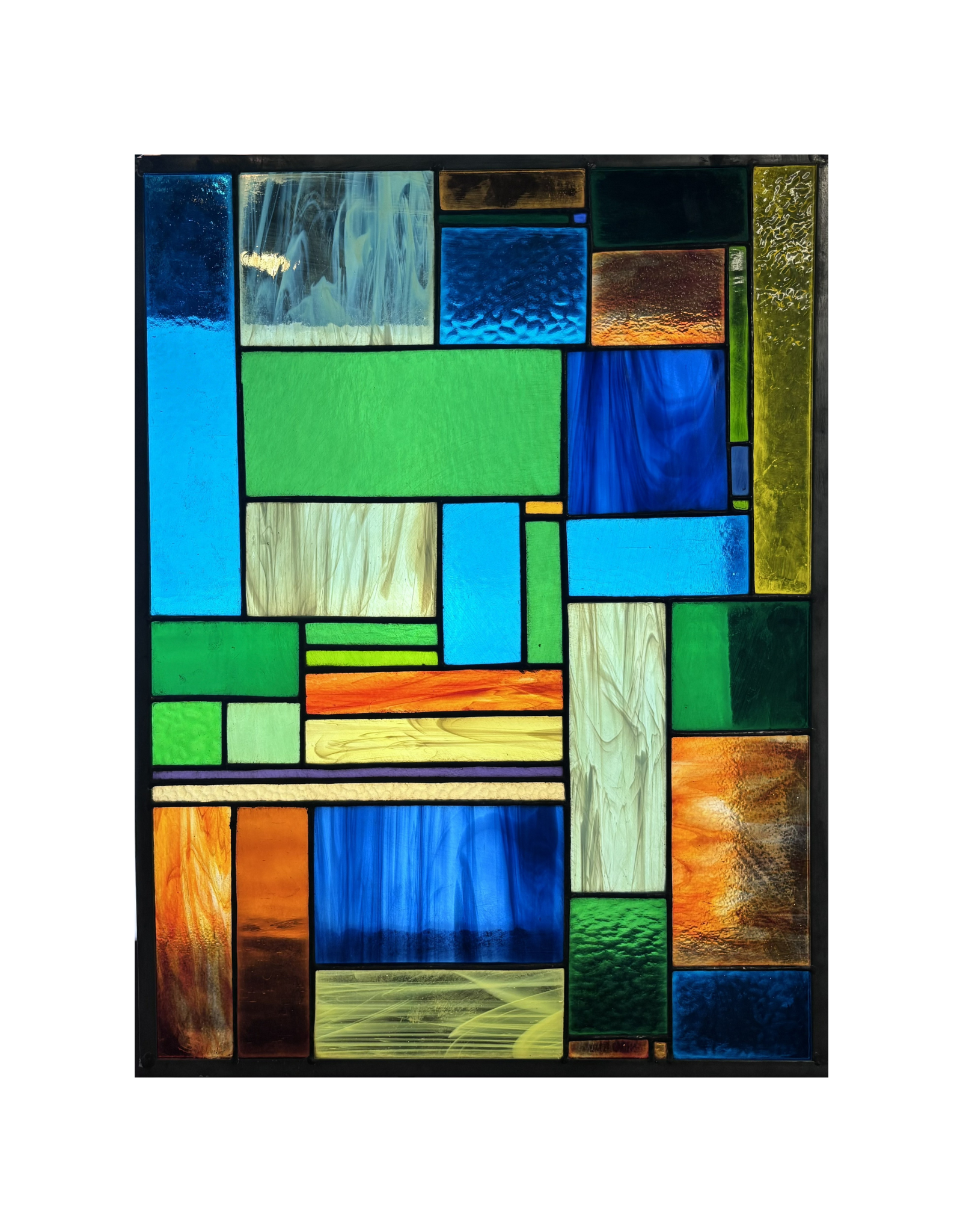 #27  25 x 19.5 inches