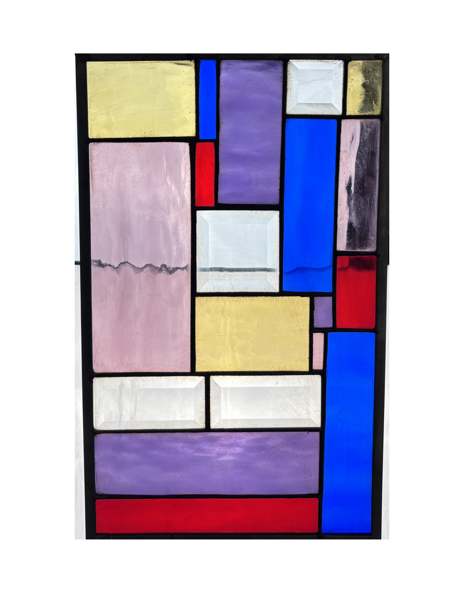 #90  17.5 x 10.75 inches