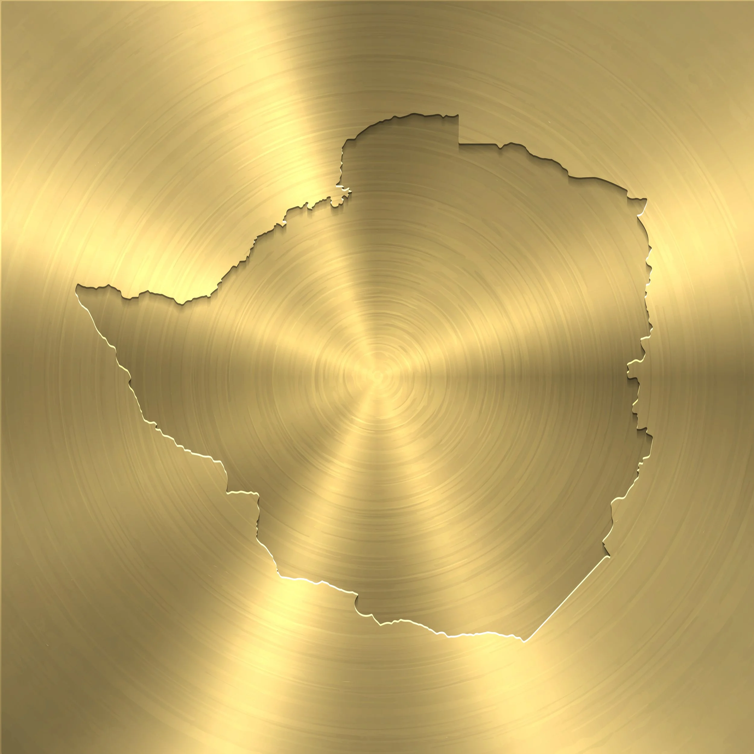 Treasure trove (Part 2): Pennine pursues southern Africa’s promise