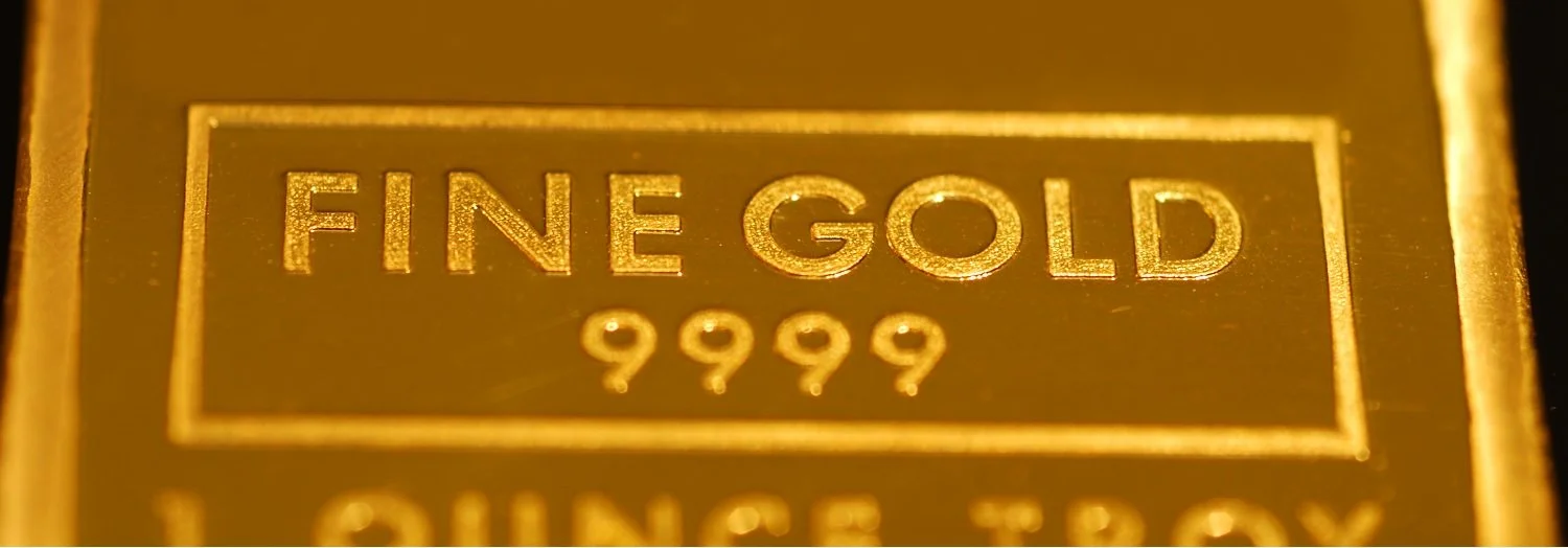 A new year, a new beginning and a glittering potential reward