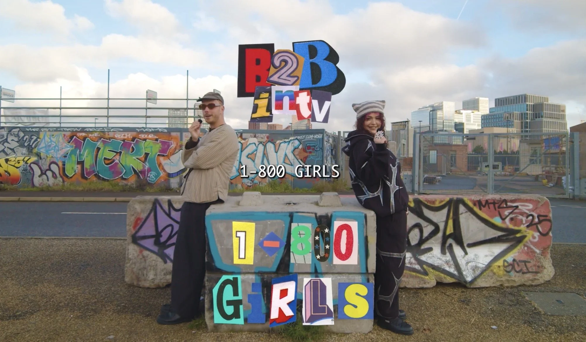 b2b.
