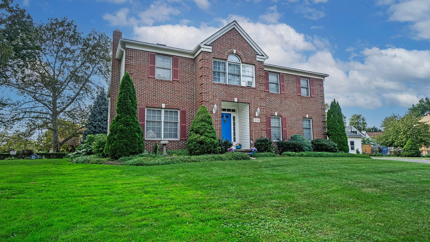 Photos — Easterling Amalgamated Services Team