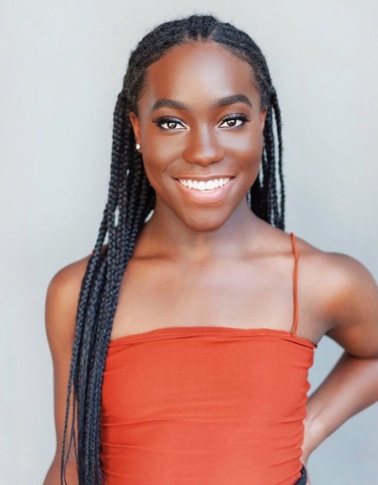 Photo by @gfenimorephoto (IG)