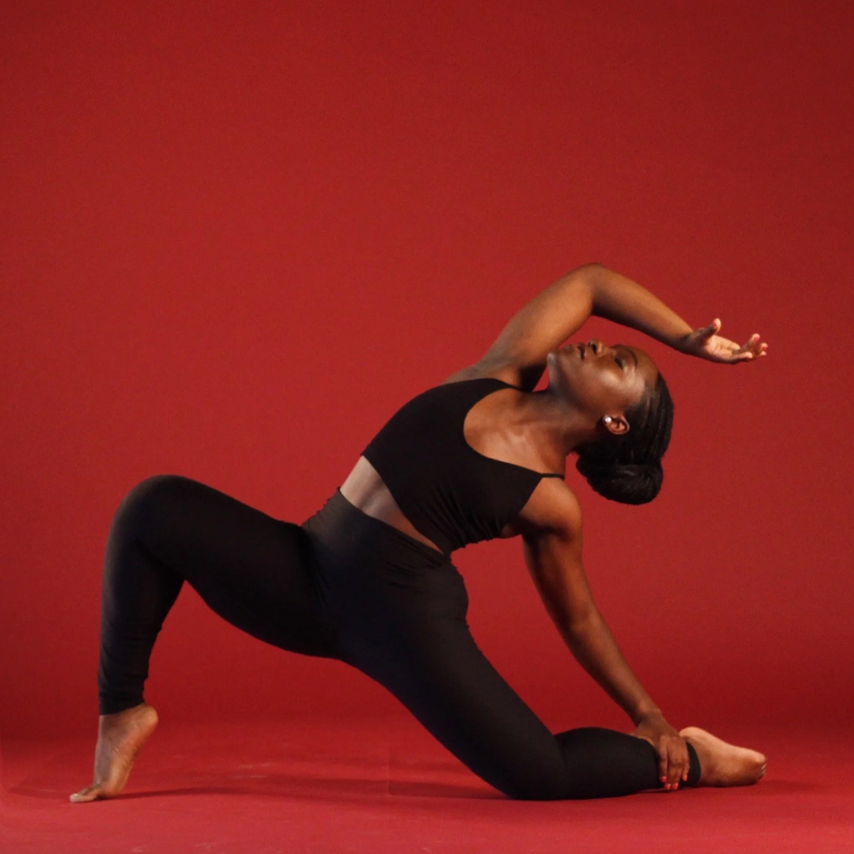 Photo by Jen Guy Metcalf