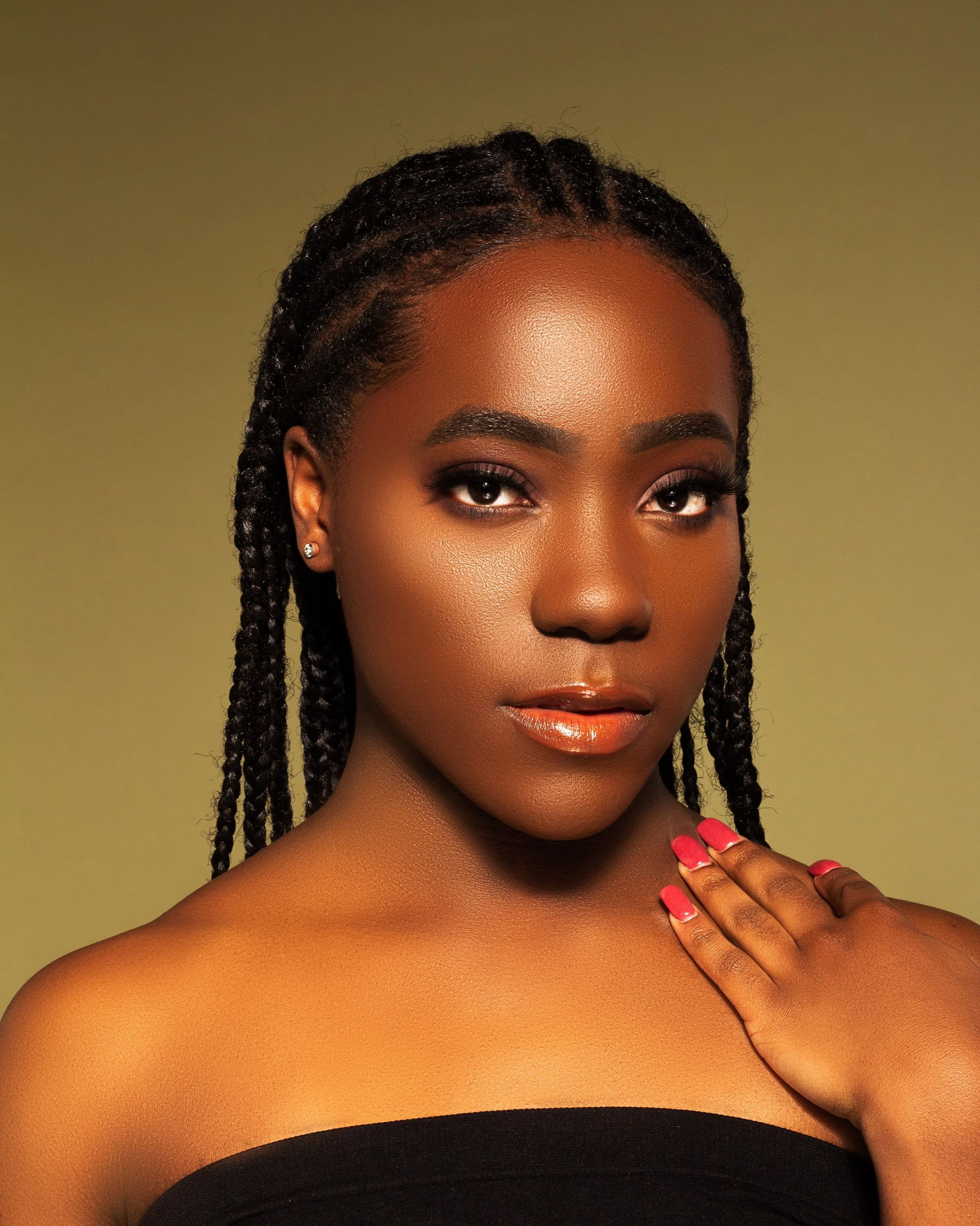 Photo by @yungceophoto (IG)