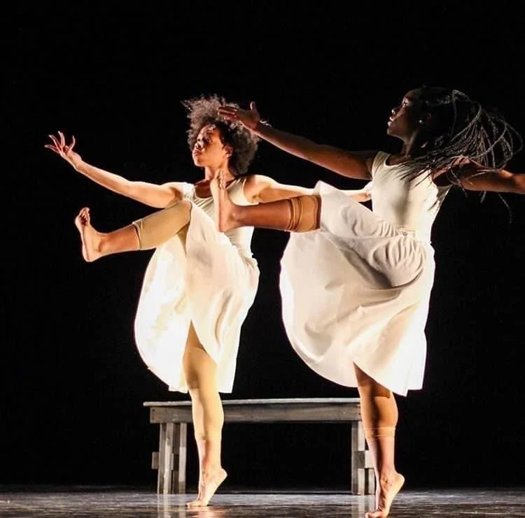 Photo provided by Elon University