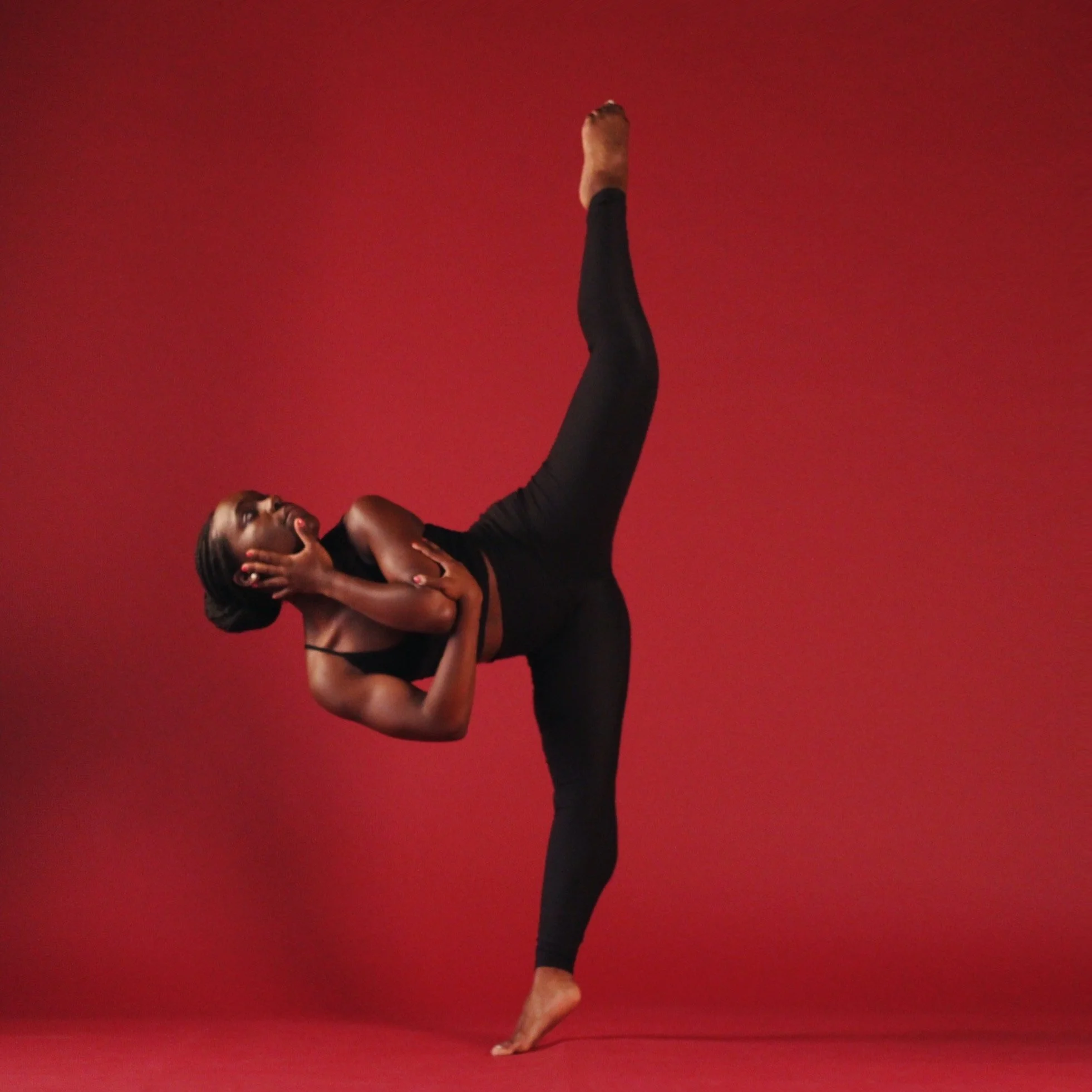 Photo by Jen Guy Metcalf