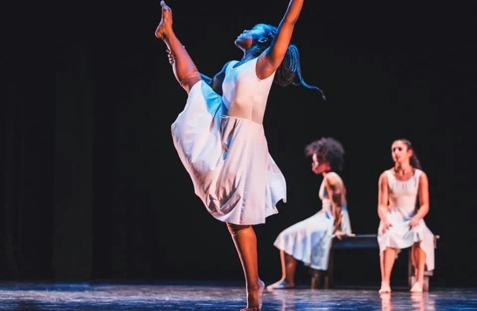 Photo provided by Elon University