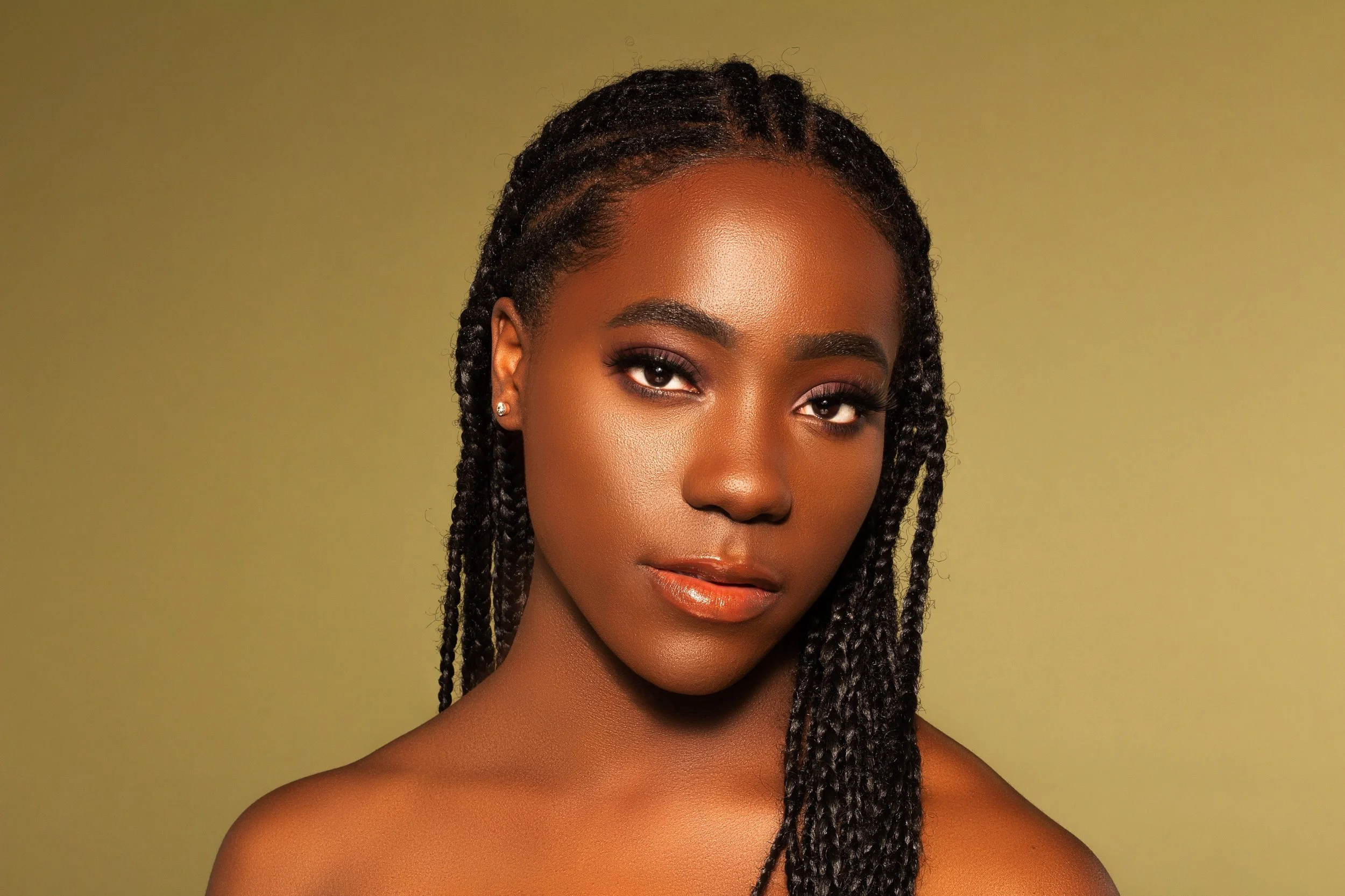 Photo by @yungceophoto (IG)