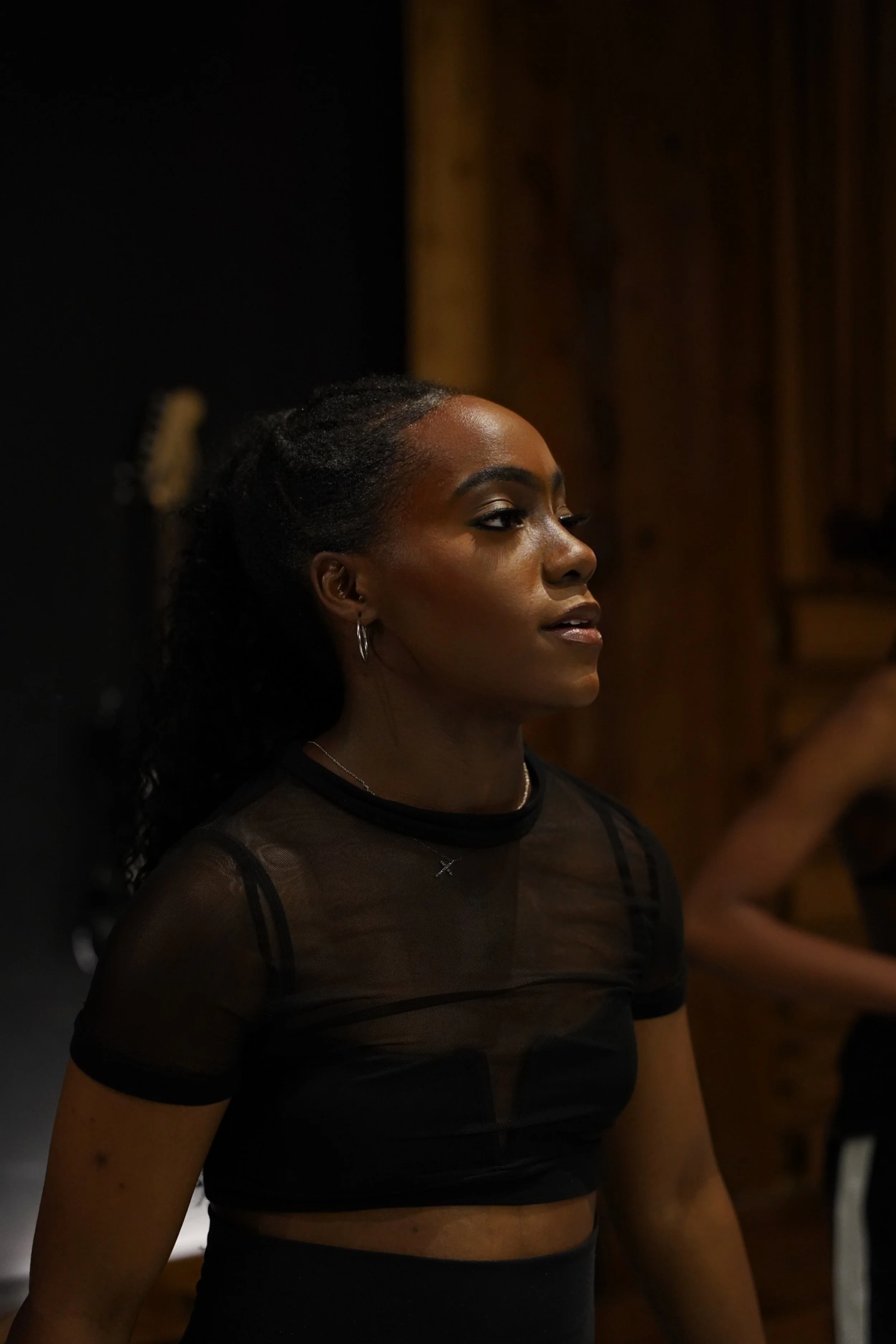 Photo by mitchellseye