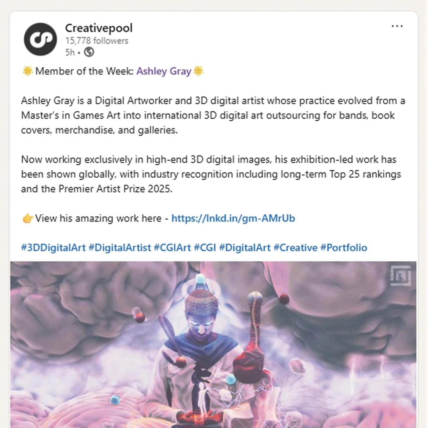 *grateful like a moth

Member of the week :o this week? 
My work was featured also :o
I don&rsquo;t care :) I am always amazed. 
There are two of these images they have tones, not sure what is best but the colour holds better in this one, the green i