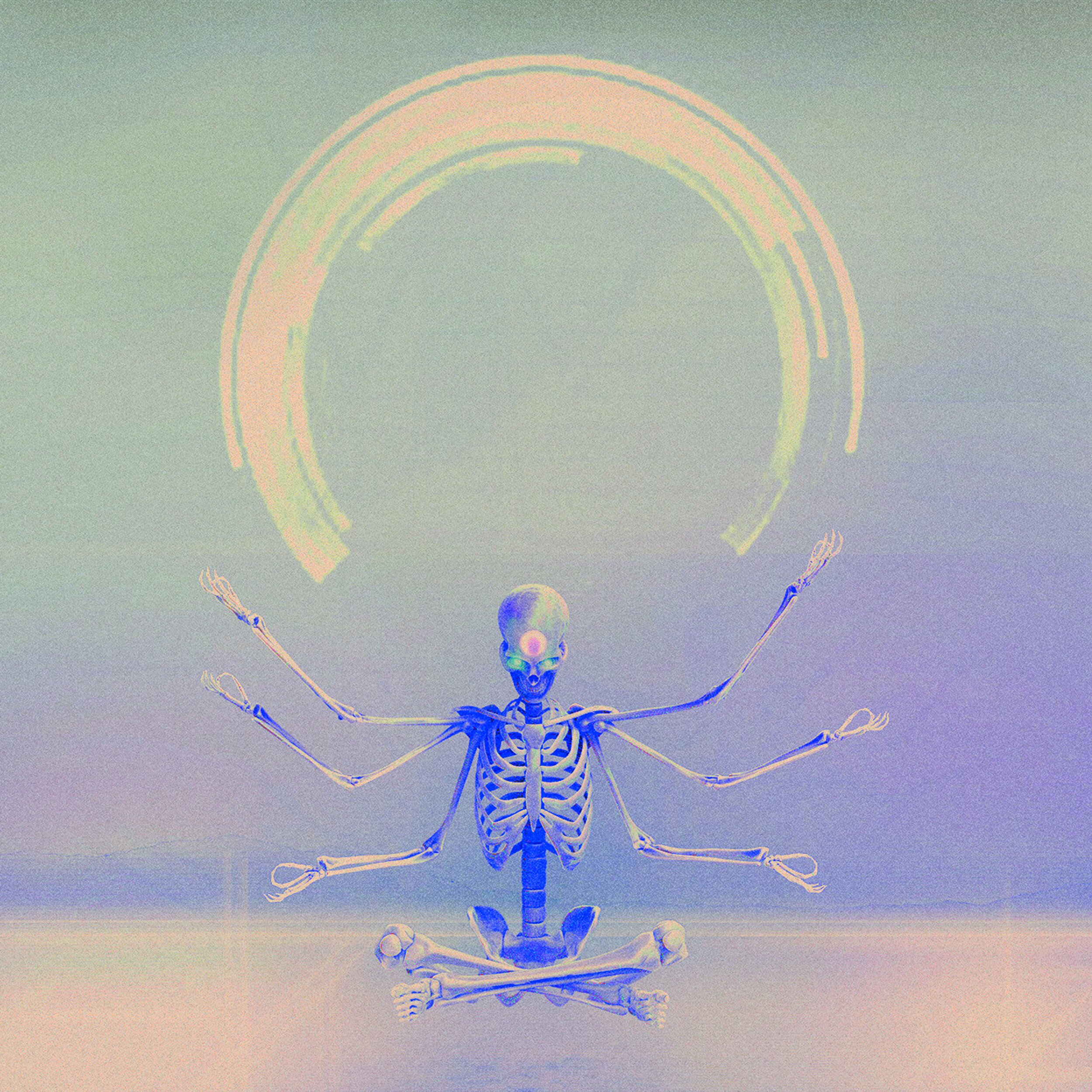 Seat of the Crown 2019