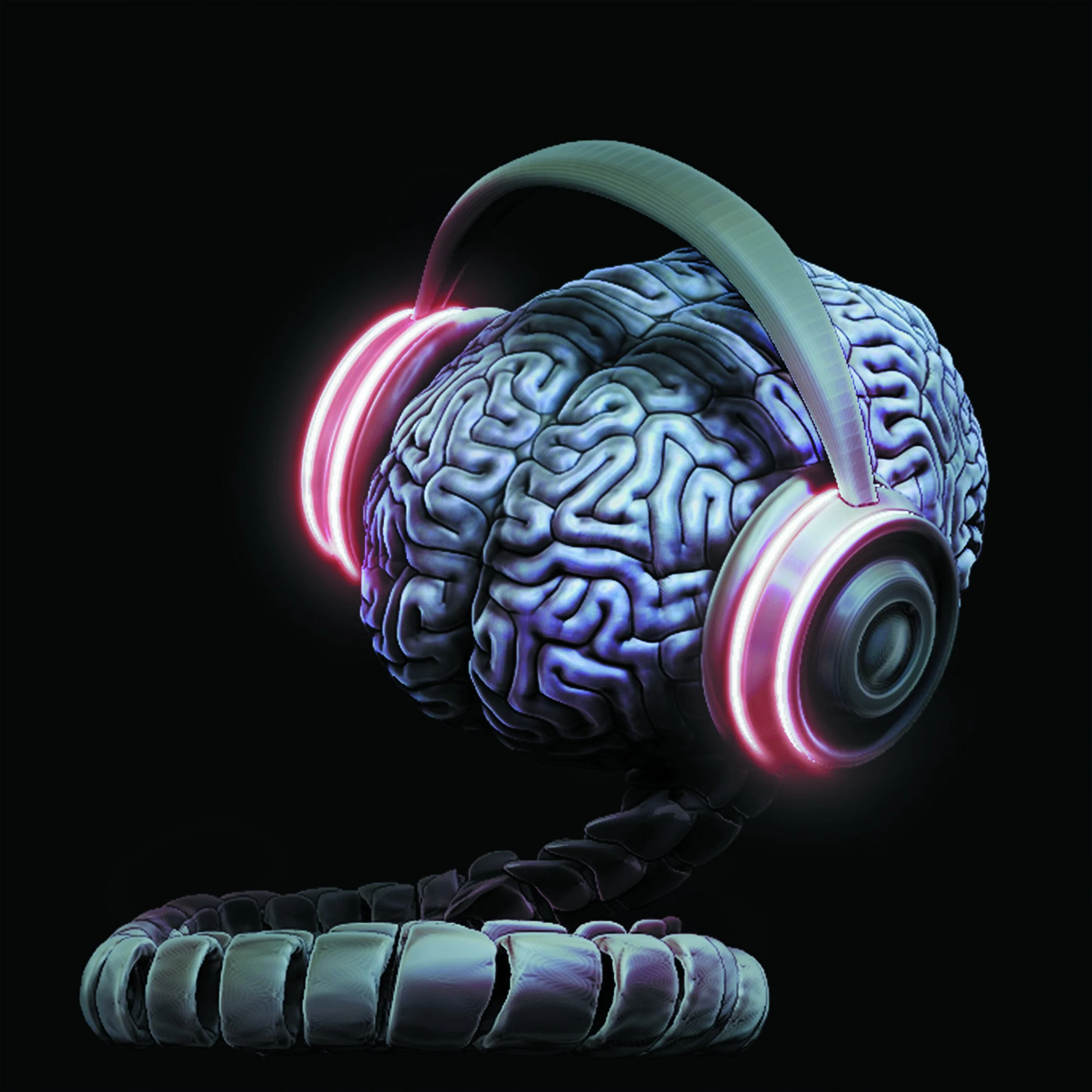 Protect your Sound 2018